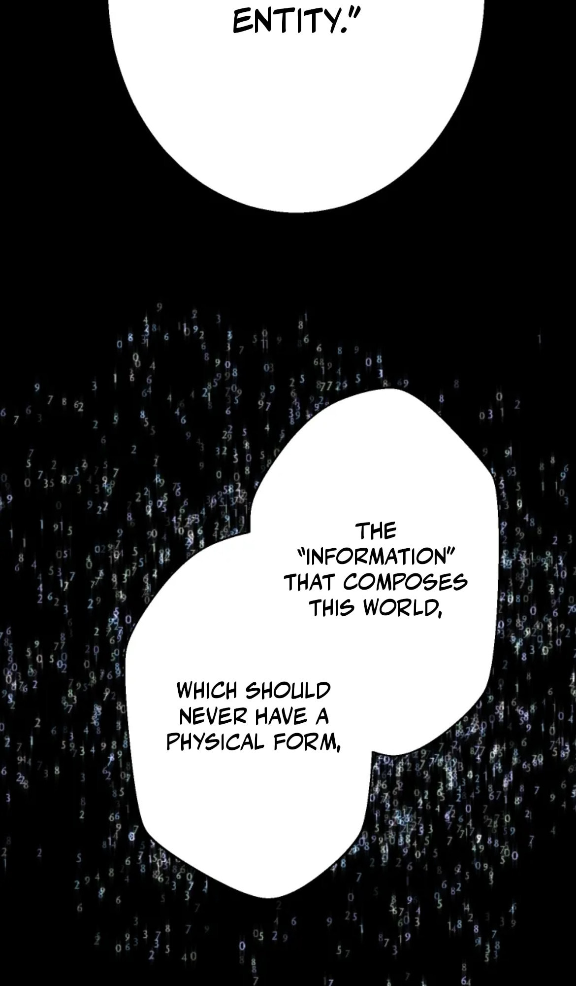 LAYER[08]REIYA Chapter 4 page 33 - 