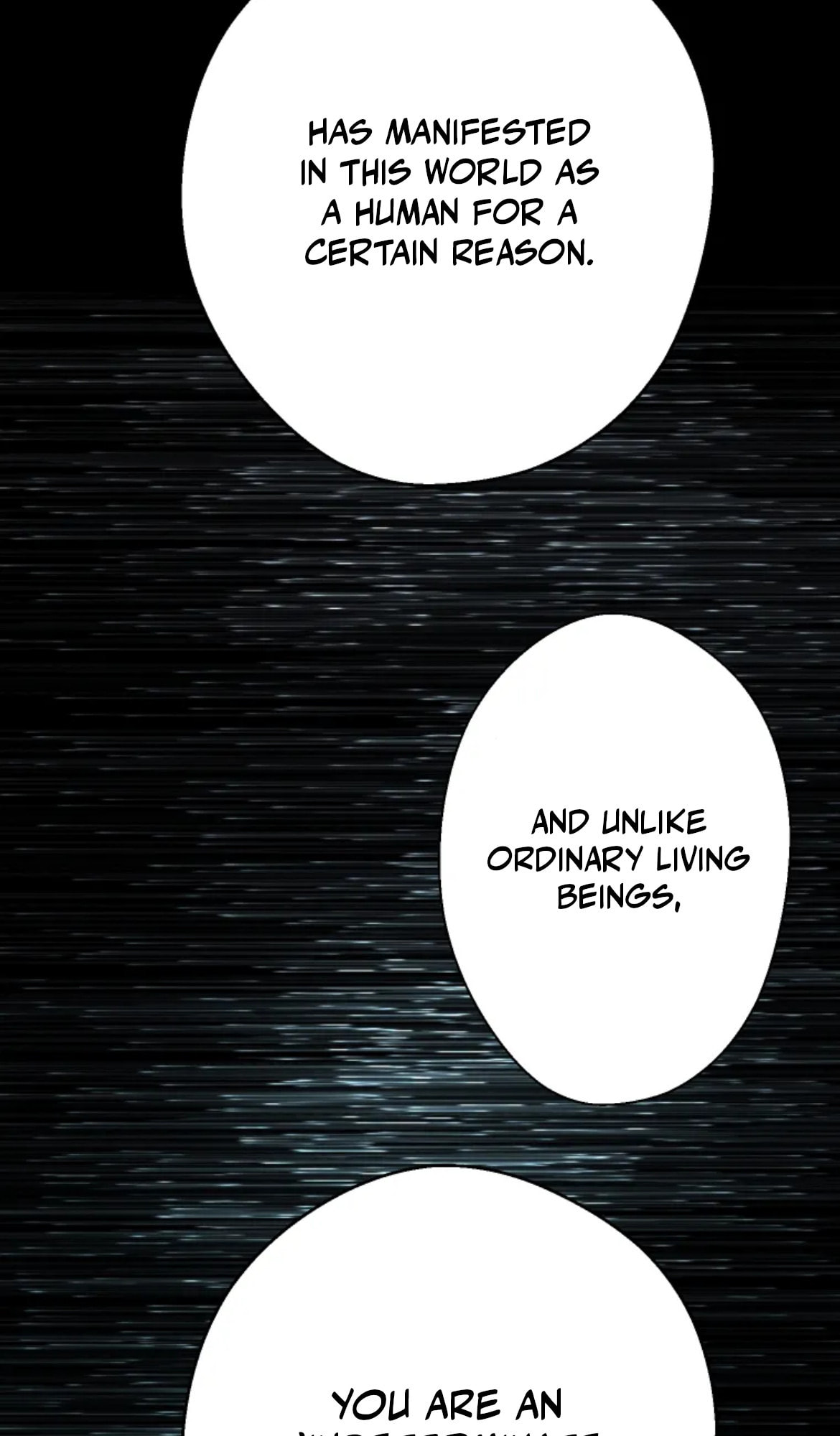 LAYER[08]REIYA Chapter 4 page 35 - 