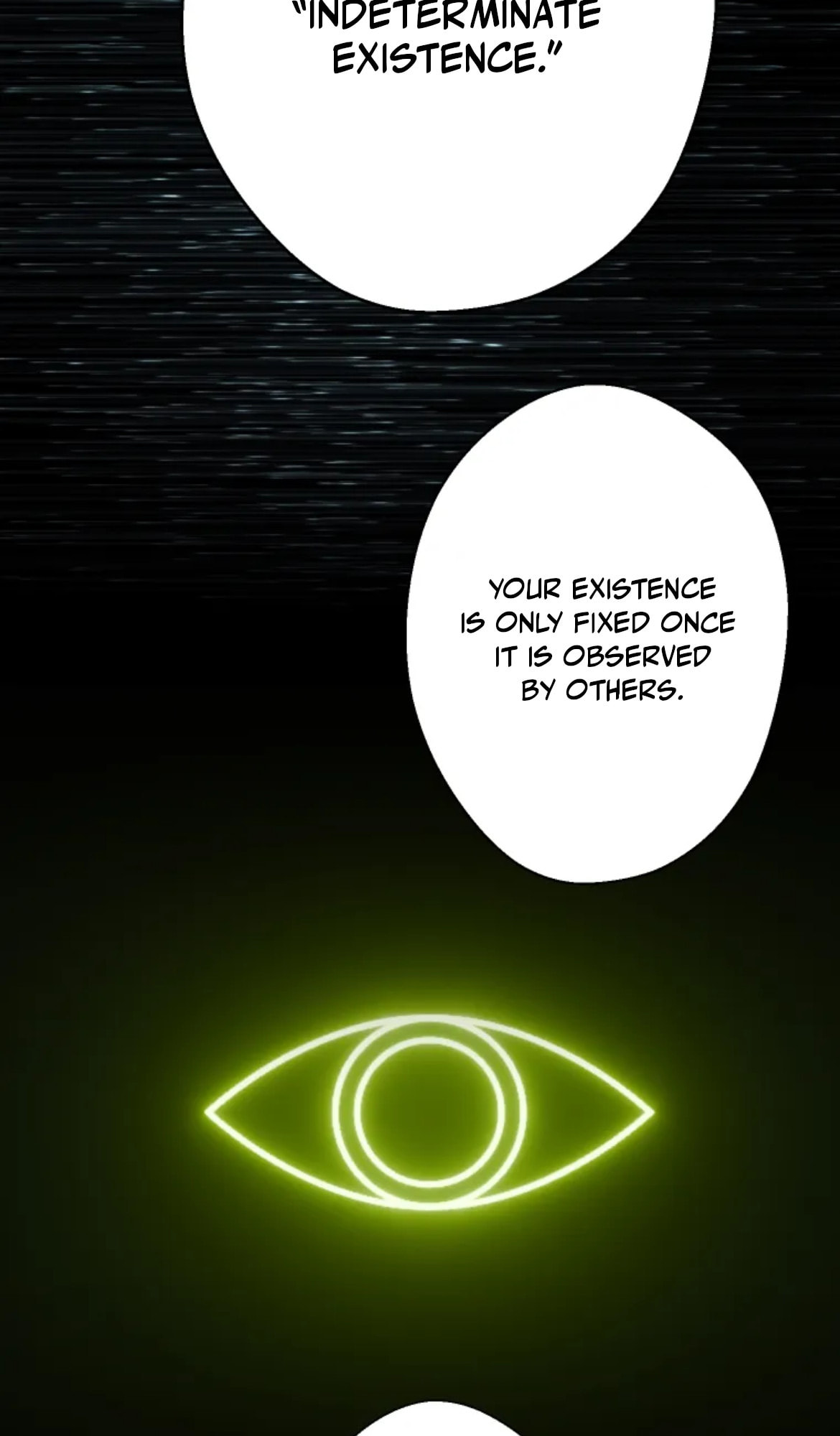 LAYER[08]REIYA Chapter 4 page 36 - 