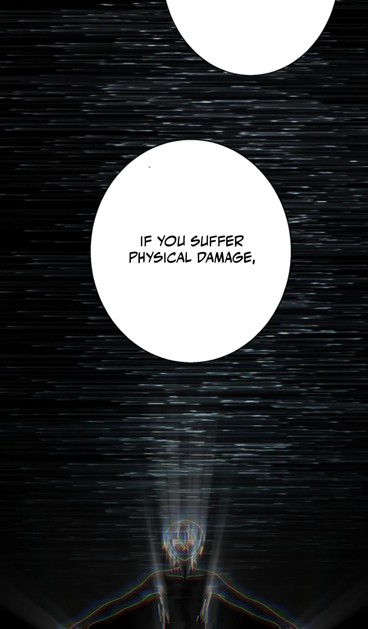 LAYER[08]REIYA Chapter 4 page 39 - 