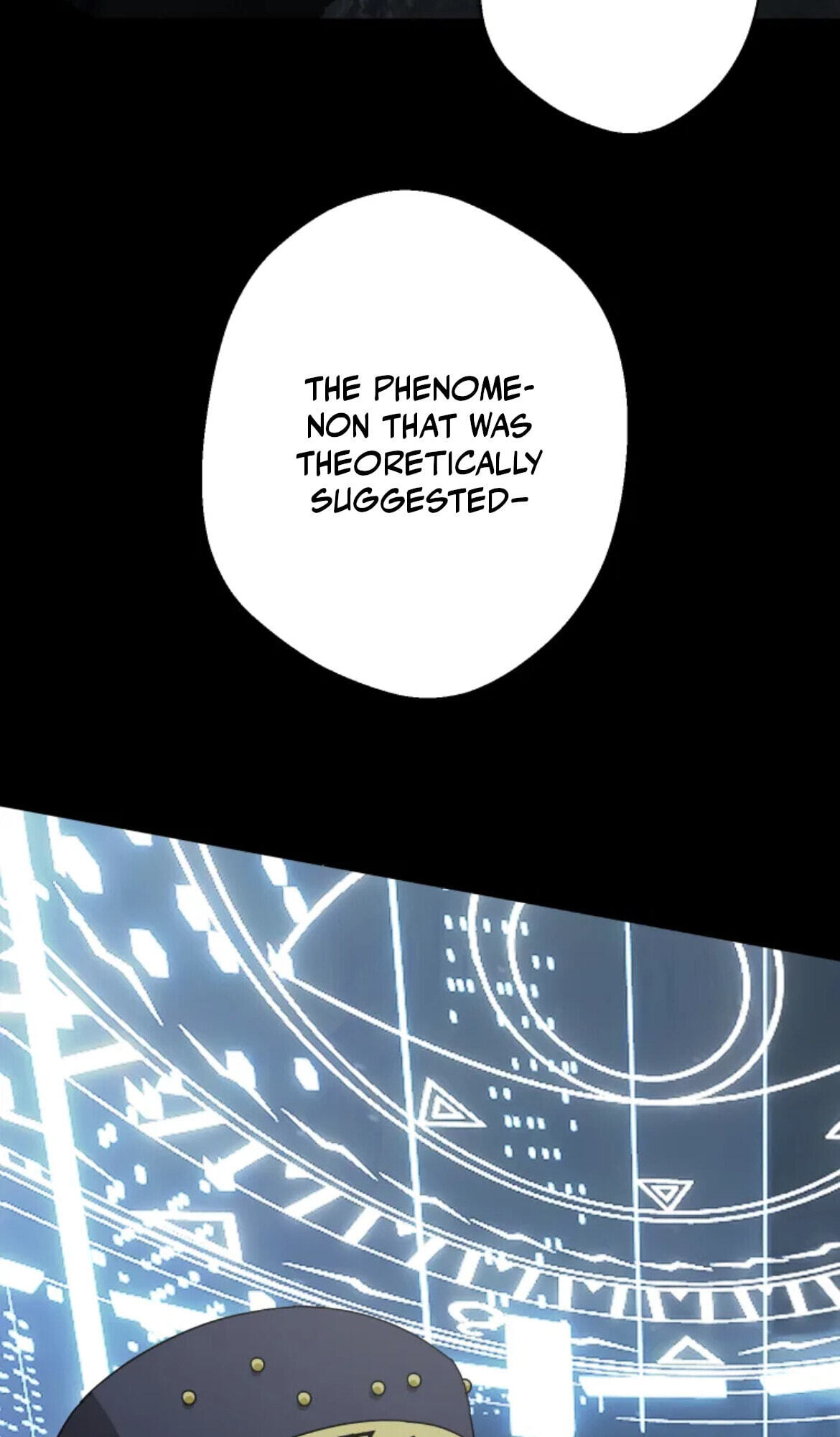 LAYER[08]REIYA Chapter 4 page 5 - 