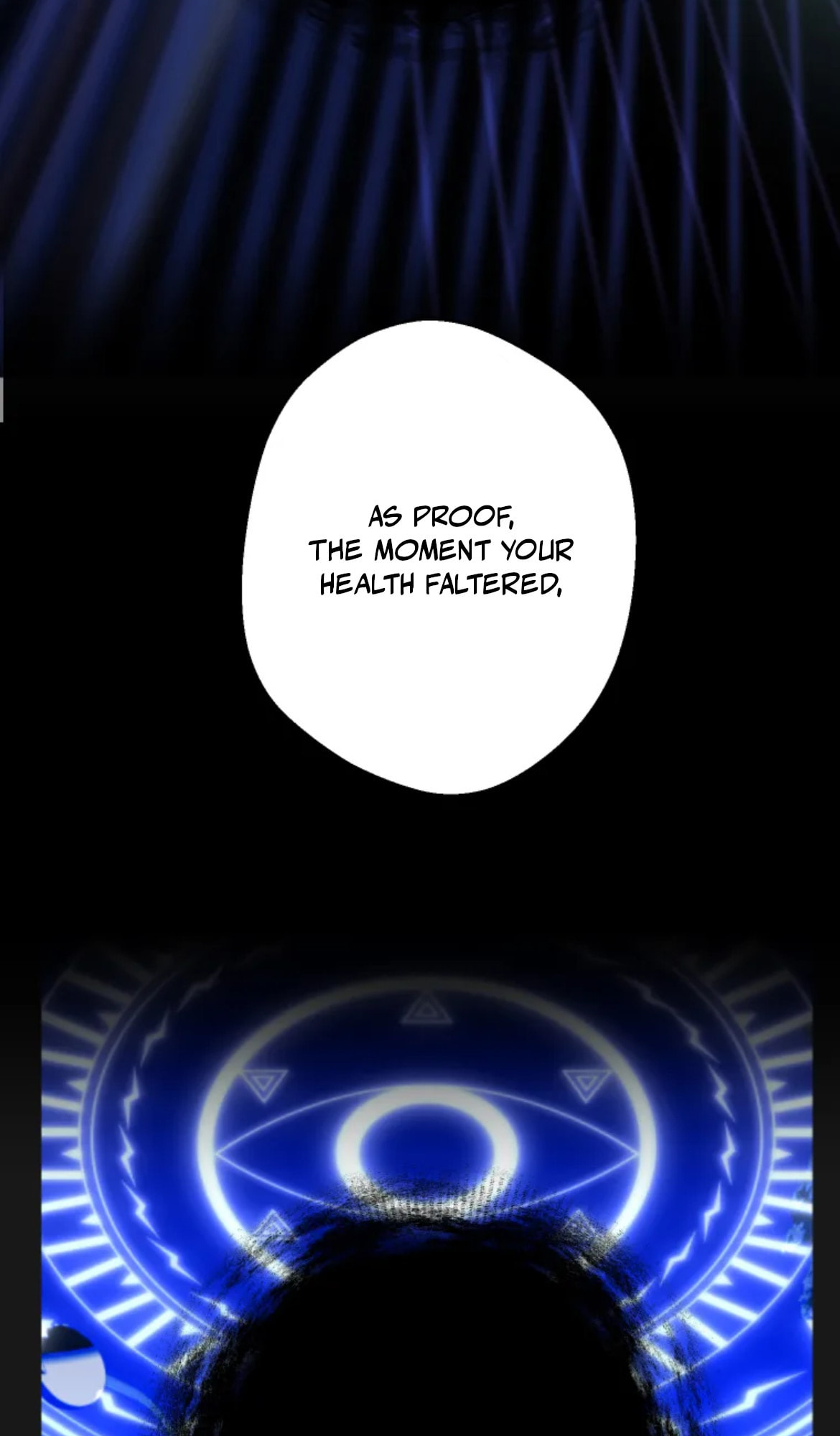 LAYER[08]REIYA Chapter 4 page 43 - 