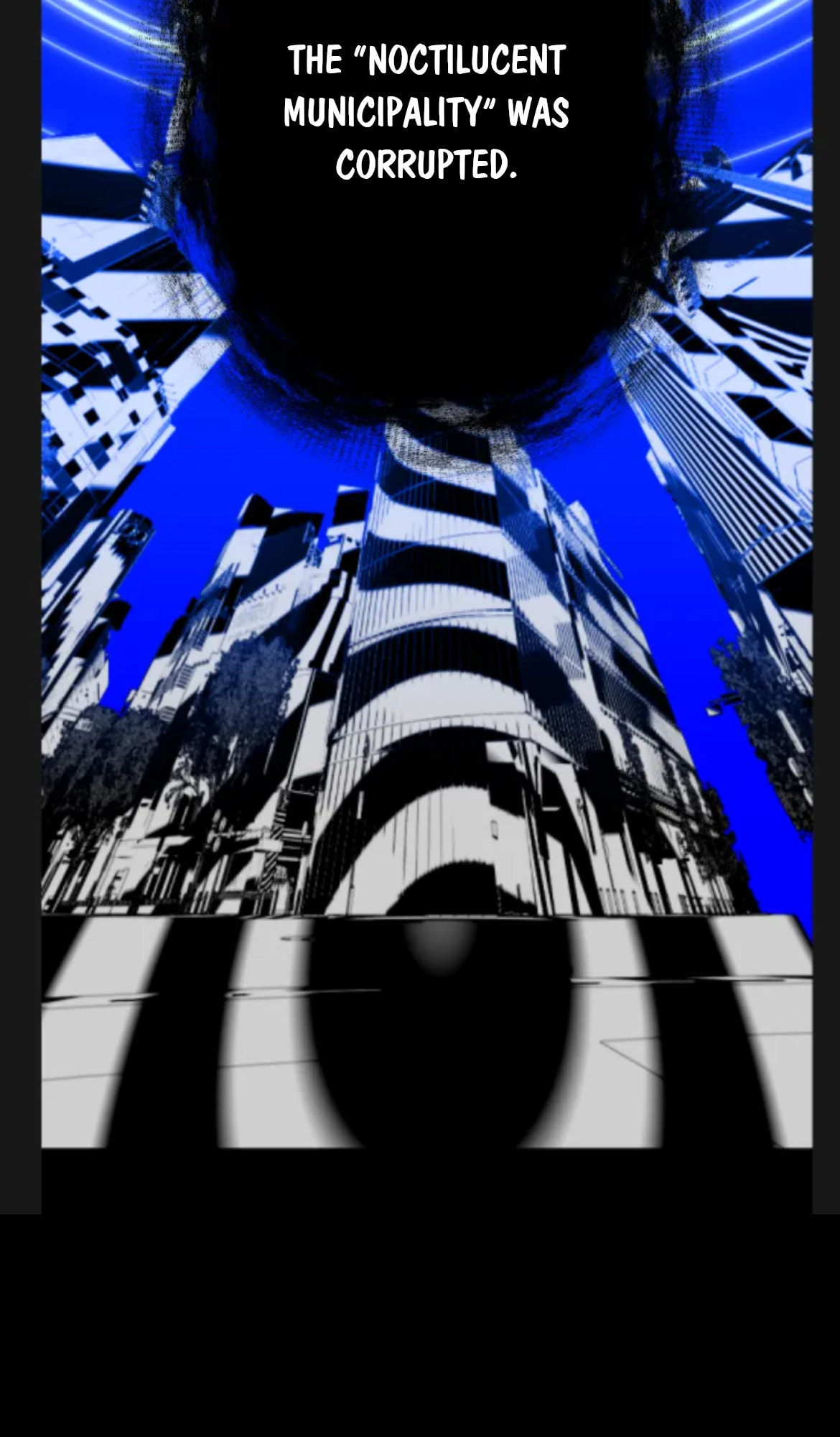 LAYER[08]REIYA Chapter 4 page 44 - 