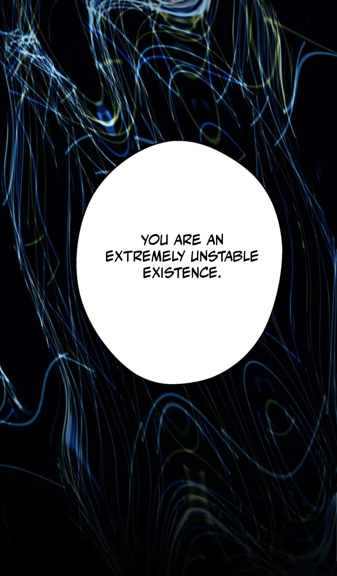 LAYER[08]REIYA Chapter 4 page 46 - 