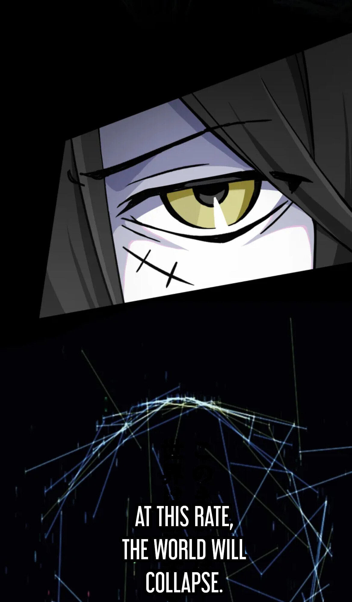 LAYER[08]REIYA Chapter 4 page 47 - 