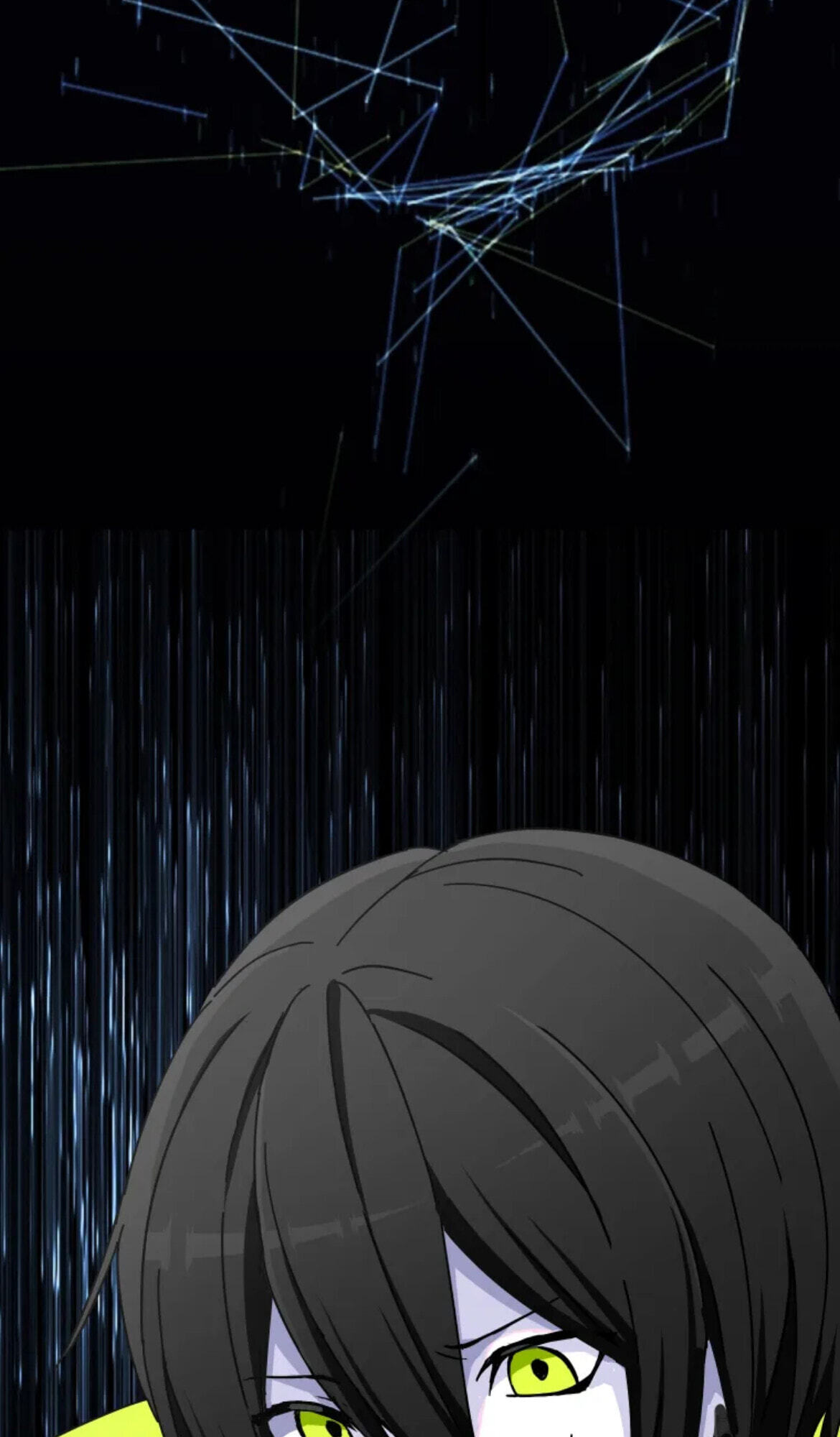 LAYER[08]REIYA Chapter 4 page 48 - 