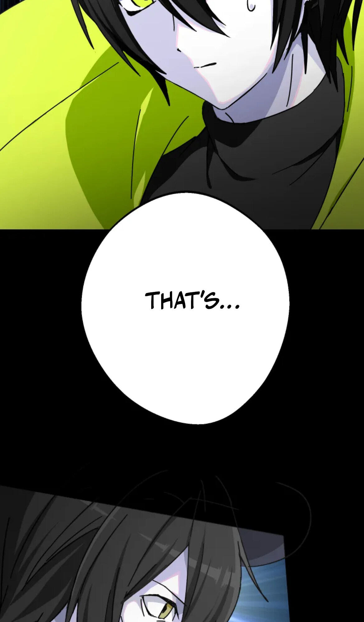 LAYER[08]REIYA Chapter 4 page 49 - 