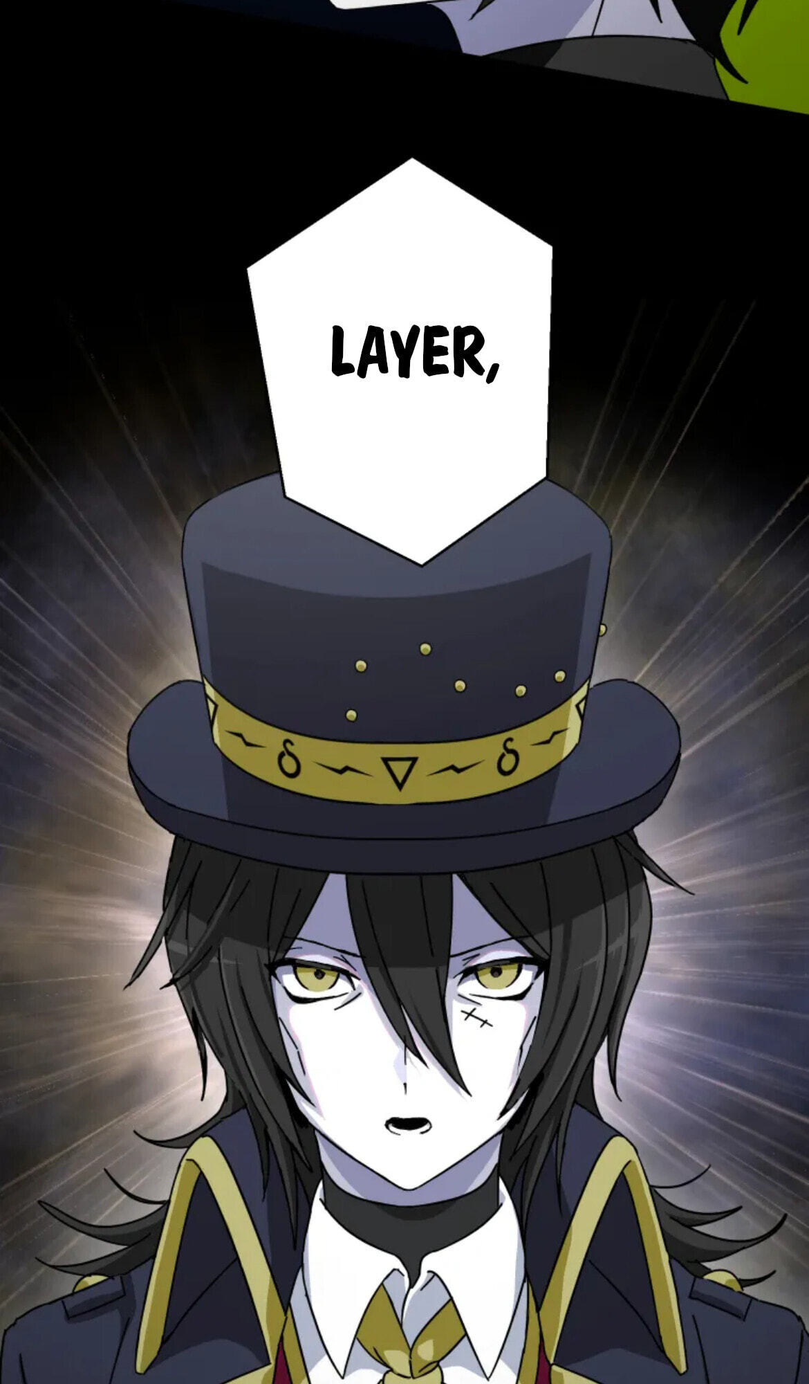 LAYER[08]REIYA Chapter 4 page 51 - 