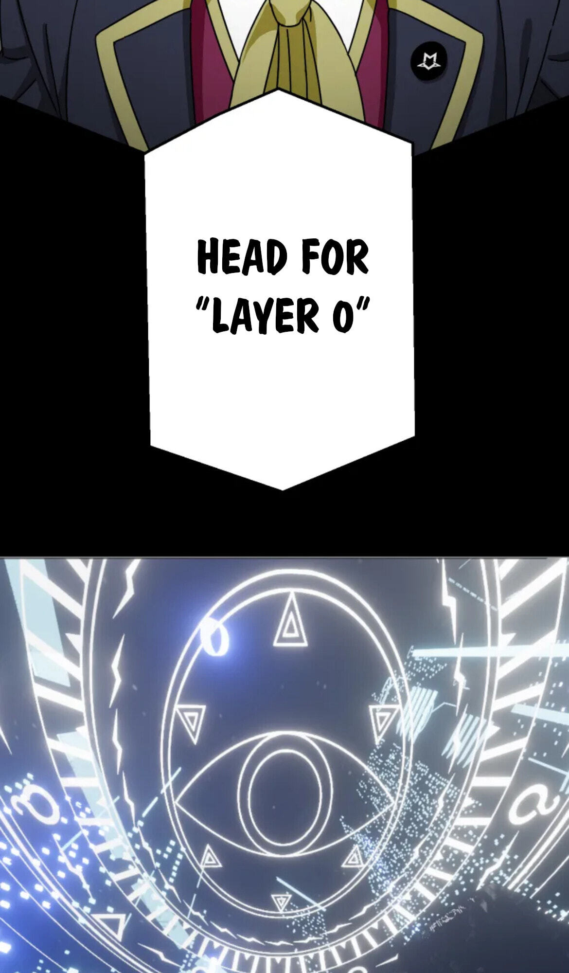 LAYER[08]REIYA Chapter 4 page 52 - 