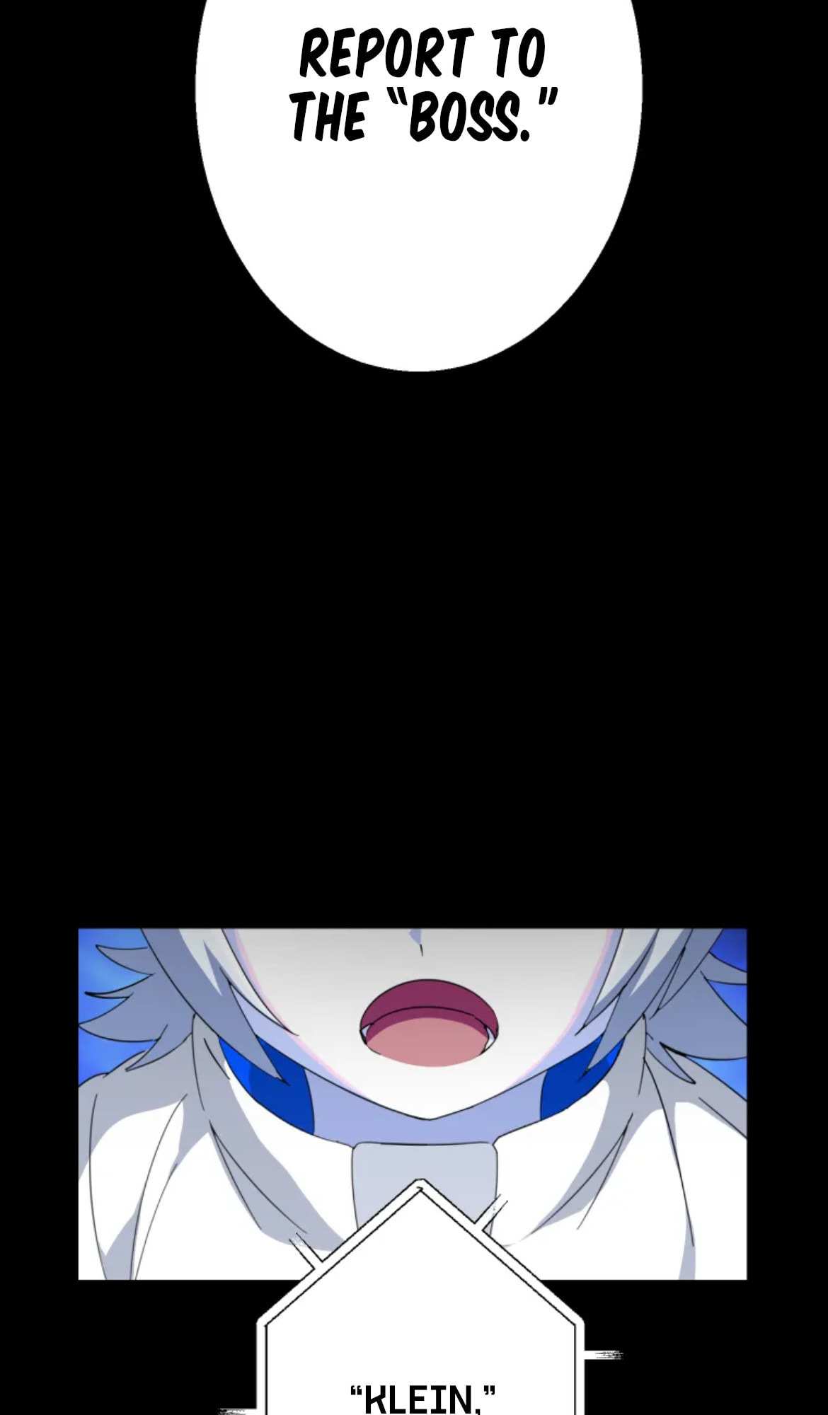 LAYER[08]REIYA Chapter 4 page 62 - 