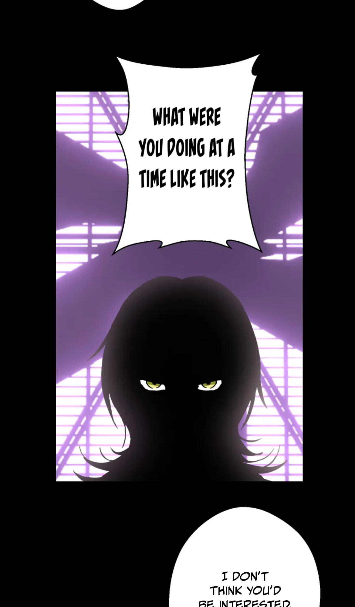 LAYER[08]REIYA Chapter 4 page 66 - 