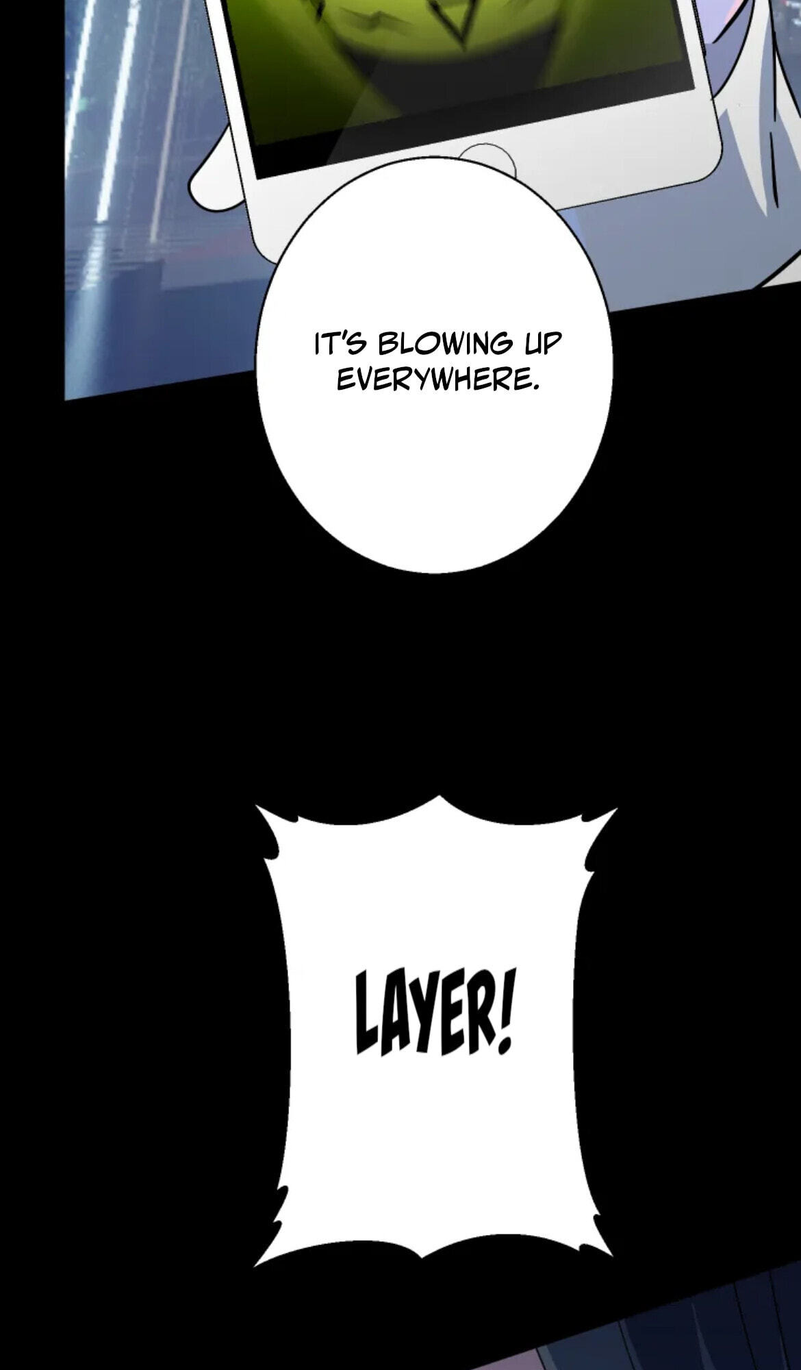LAYER[08]REIYA Chapter 4 page 68 - 
