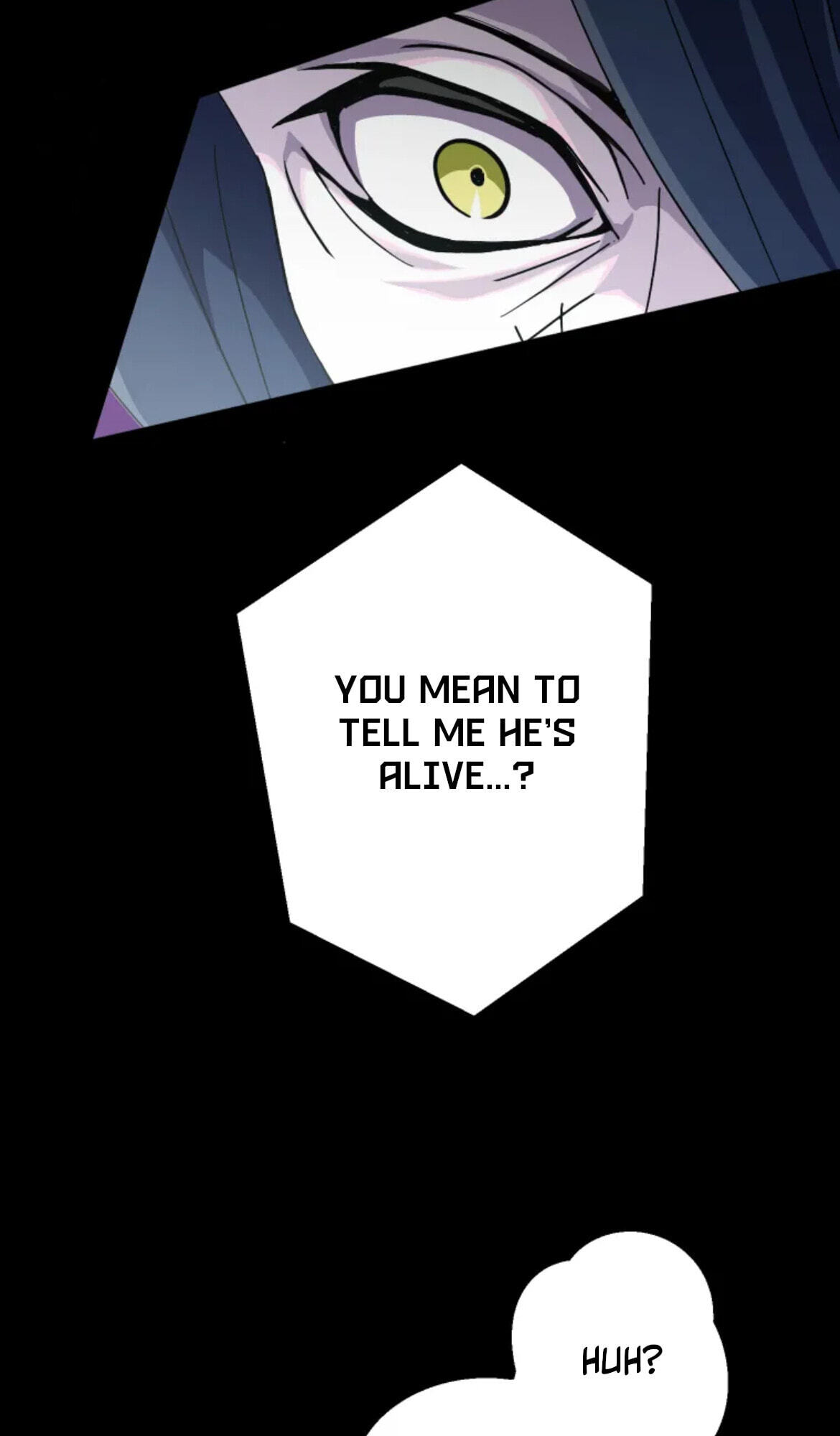 LAYER[08]REIYA Chapter 4 page 69 - 