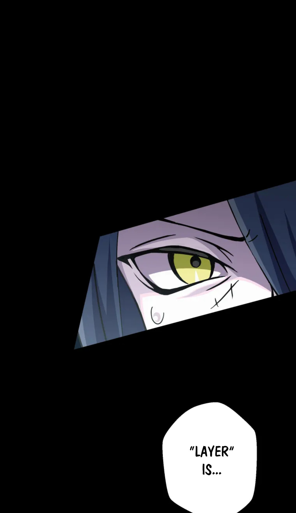 LAYER[08]REIYA Chapter 4 page 71 - 