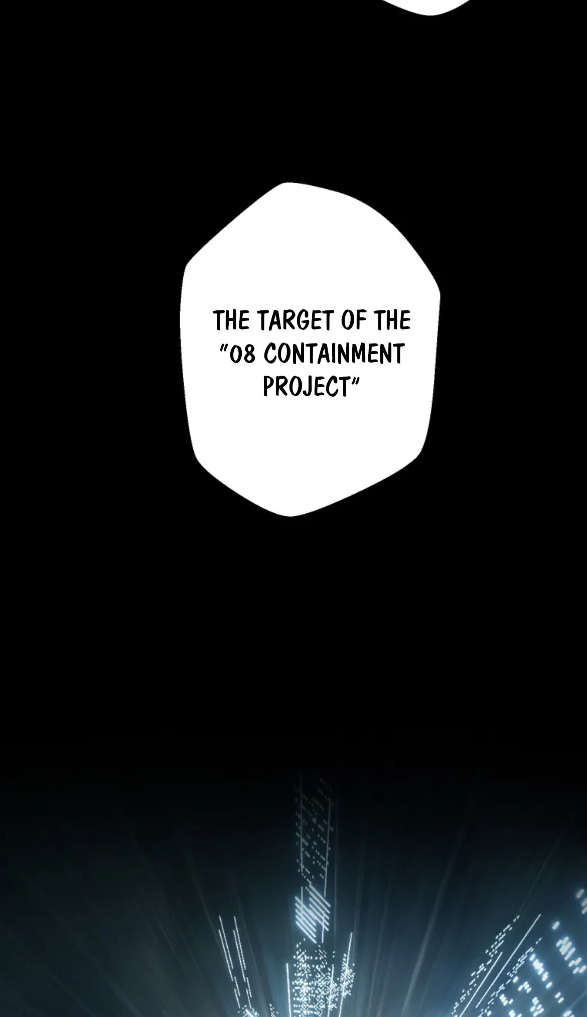 LAYER[08]REIYA Chapter 4 page 72 - 