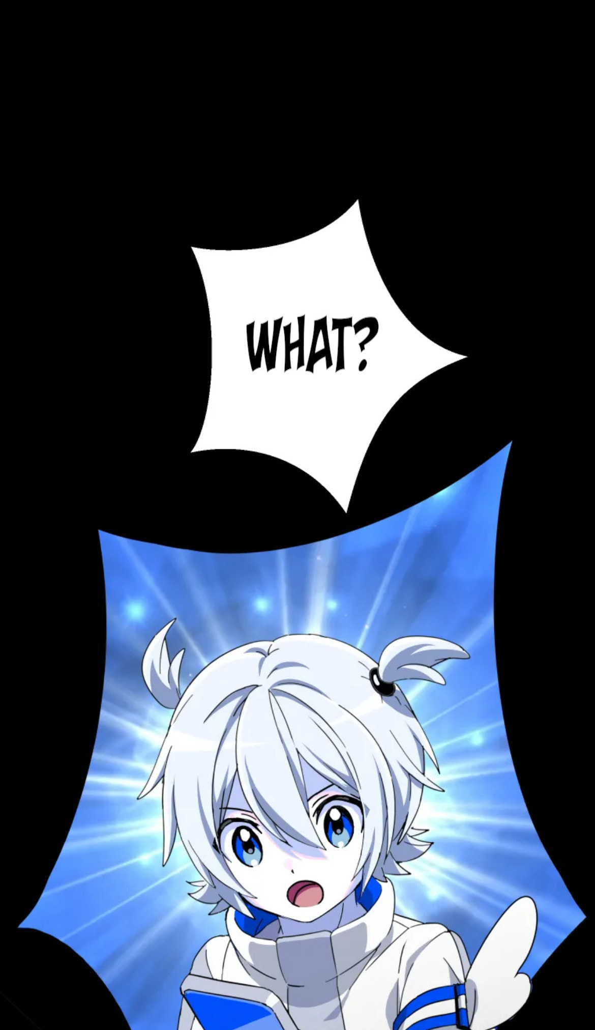 LAYER[08]REIYA Chapter 4 page 74 - 