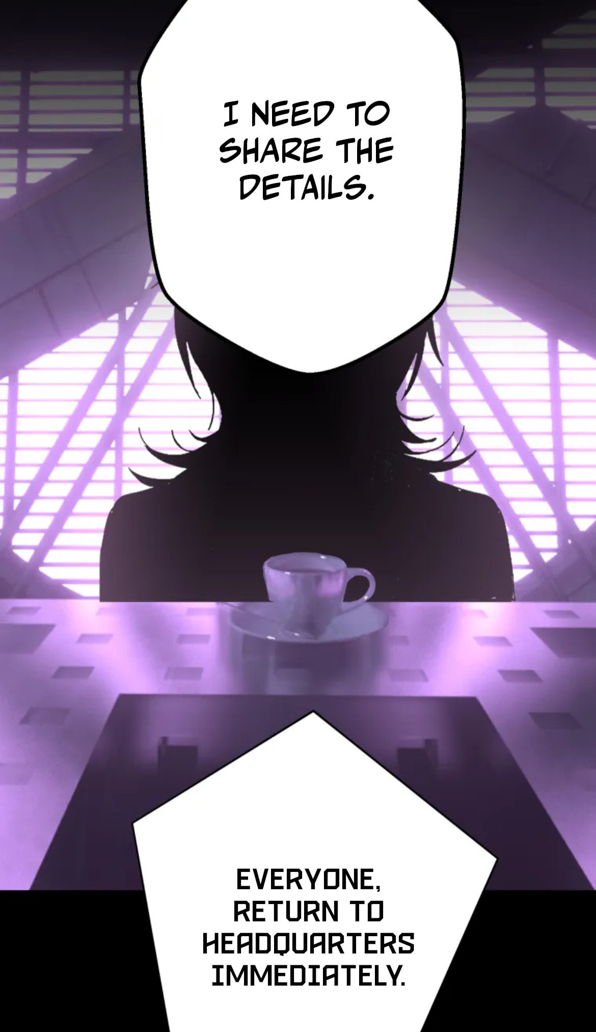 LAYER[08]REIYA Chapter 4 page 77 - 