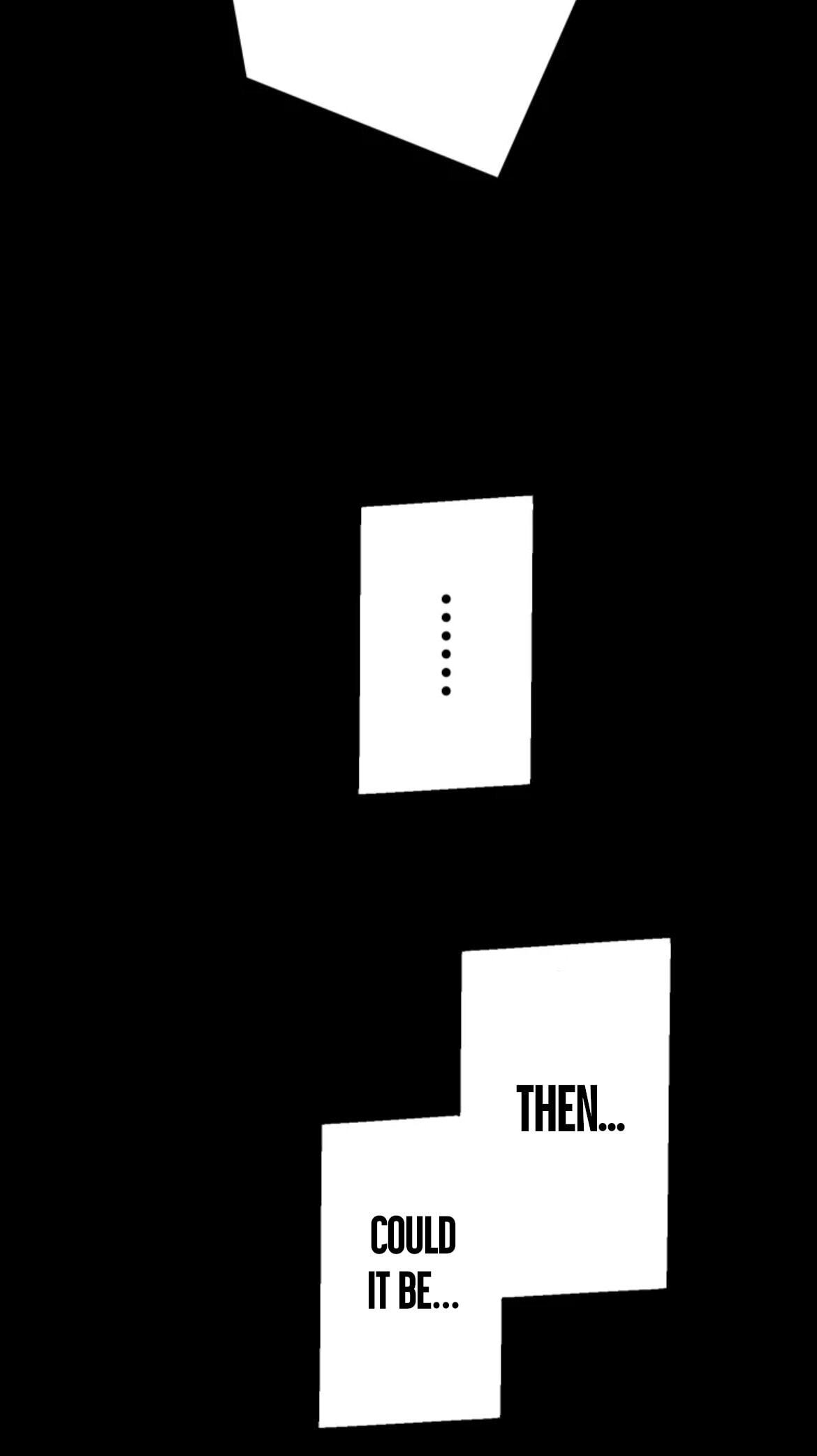 LAYER[08]REIYA Chapter 4 page 78 - 