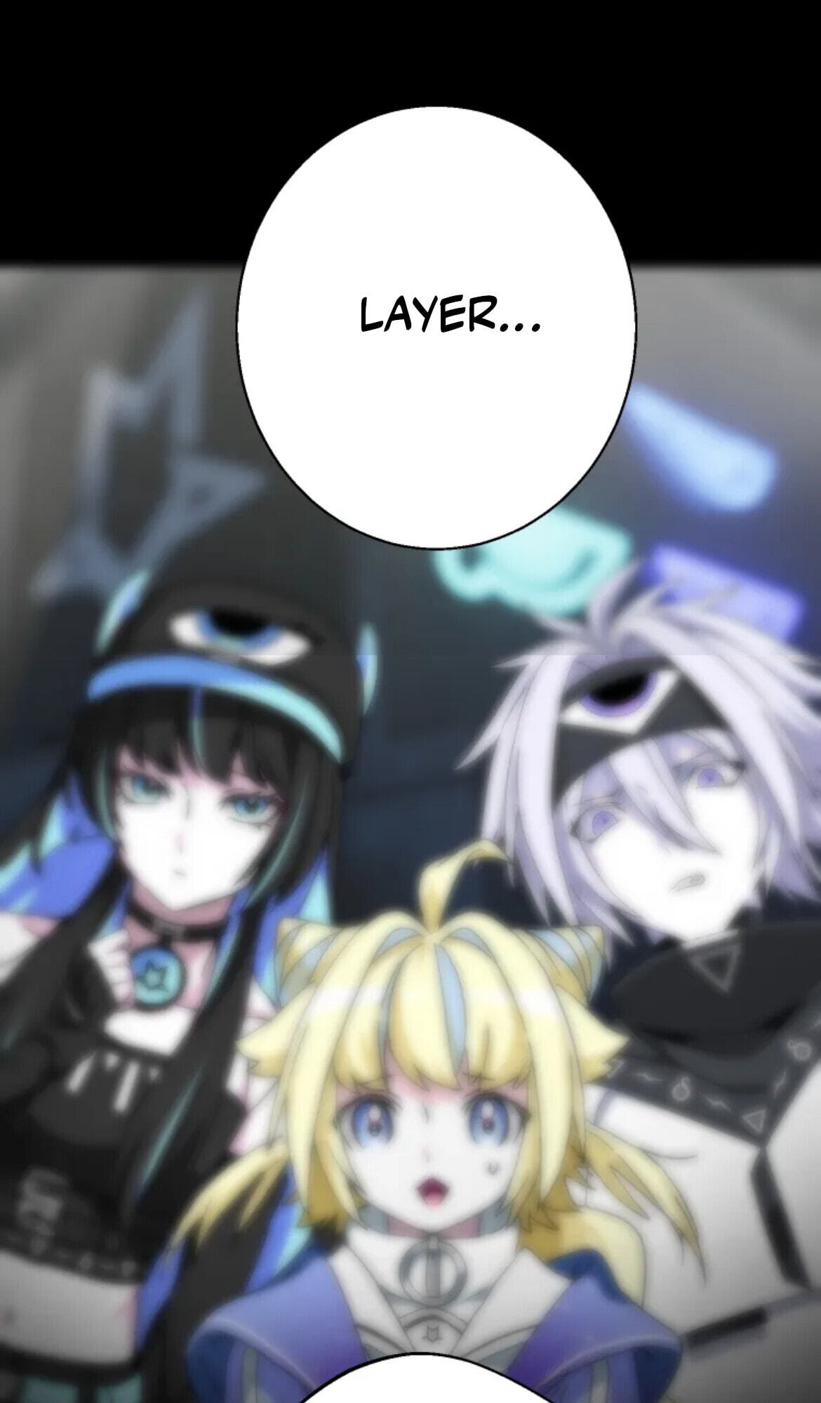 LAYER[08]REIYA Chapter 4 page 9 - 