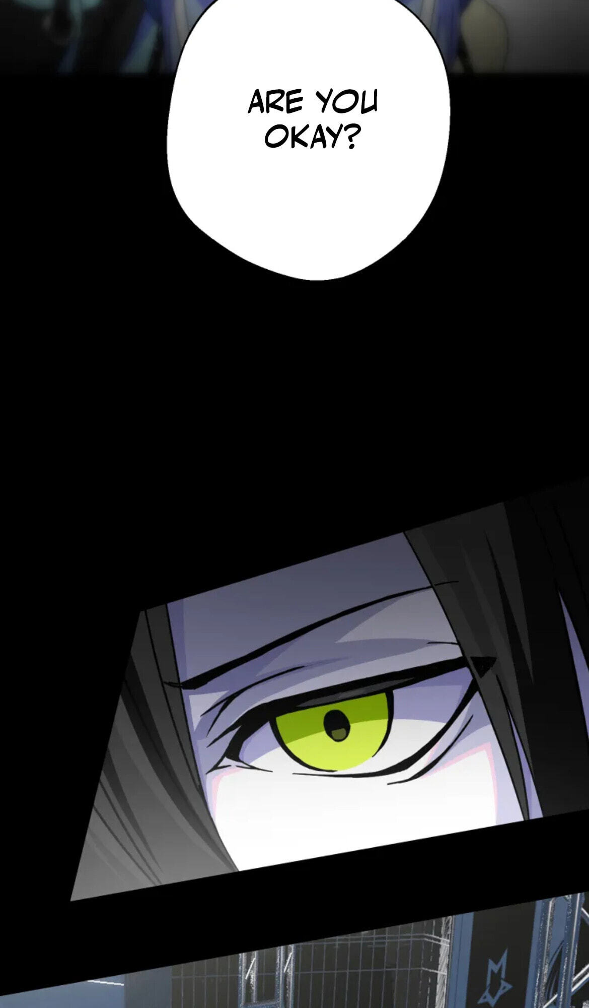 LAYER[08]REIYA Chapter 4 page 10 - 