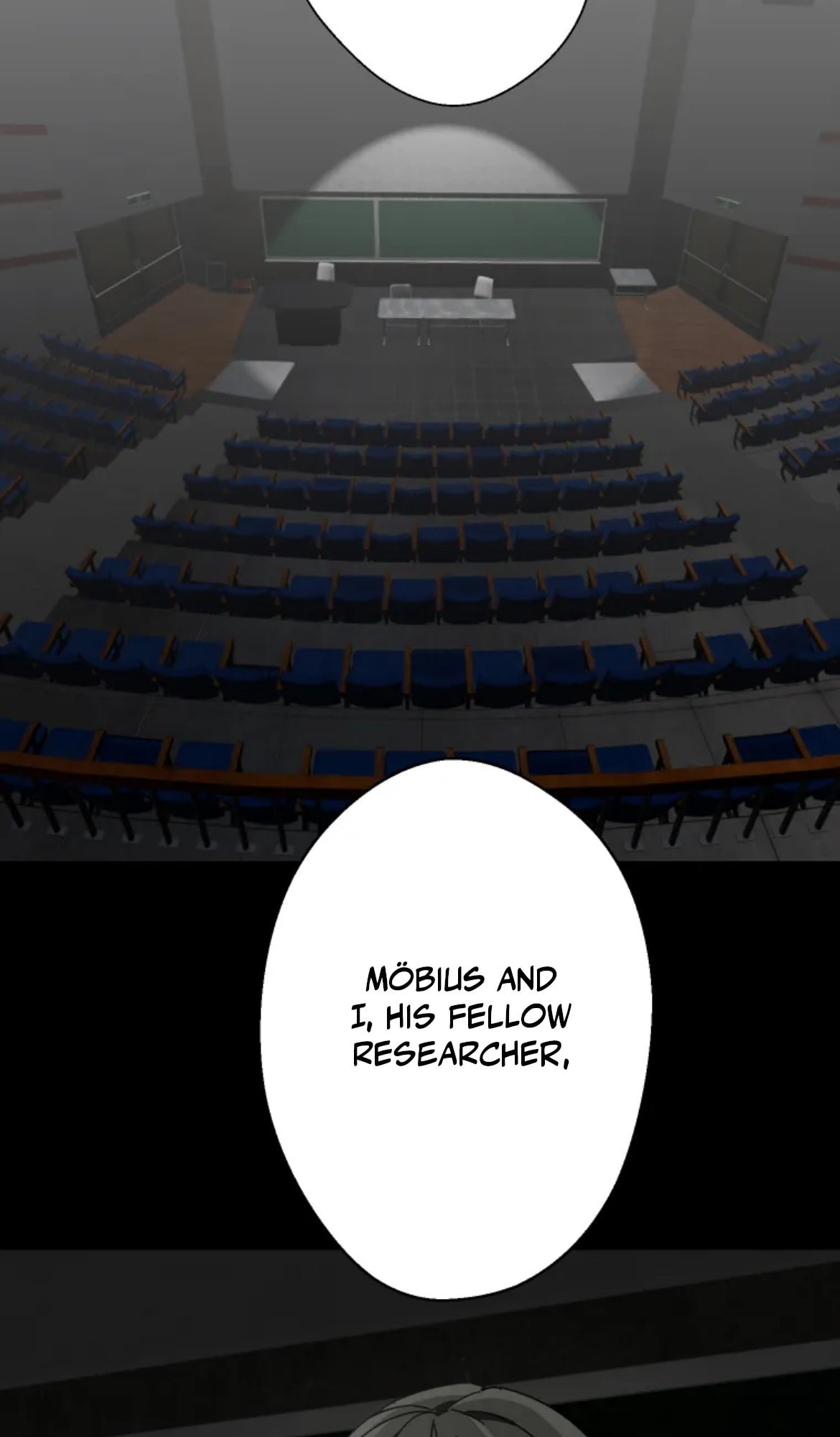 LAYER[08]REIYA Chapter 5 page 17 - 