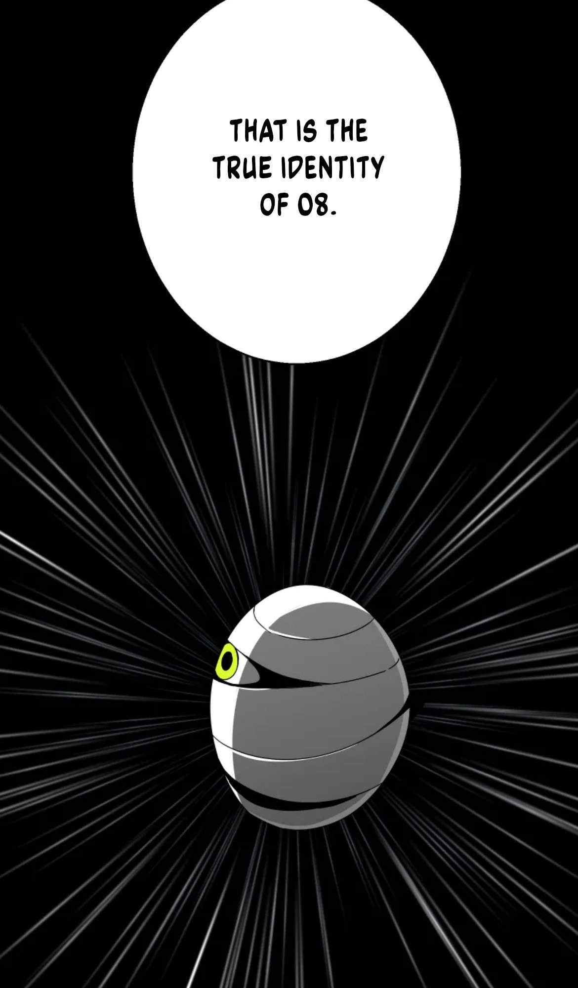LAYER[08]REIYA Chapter 5 page 21 - 