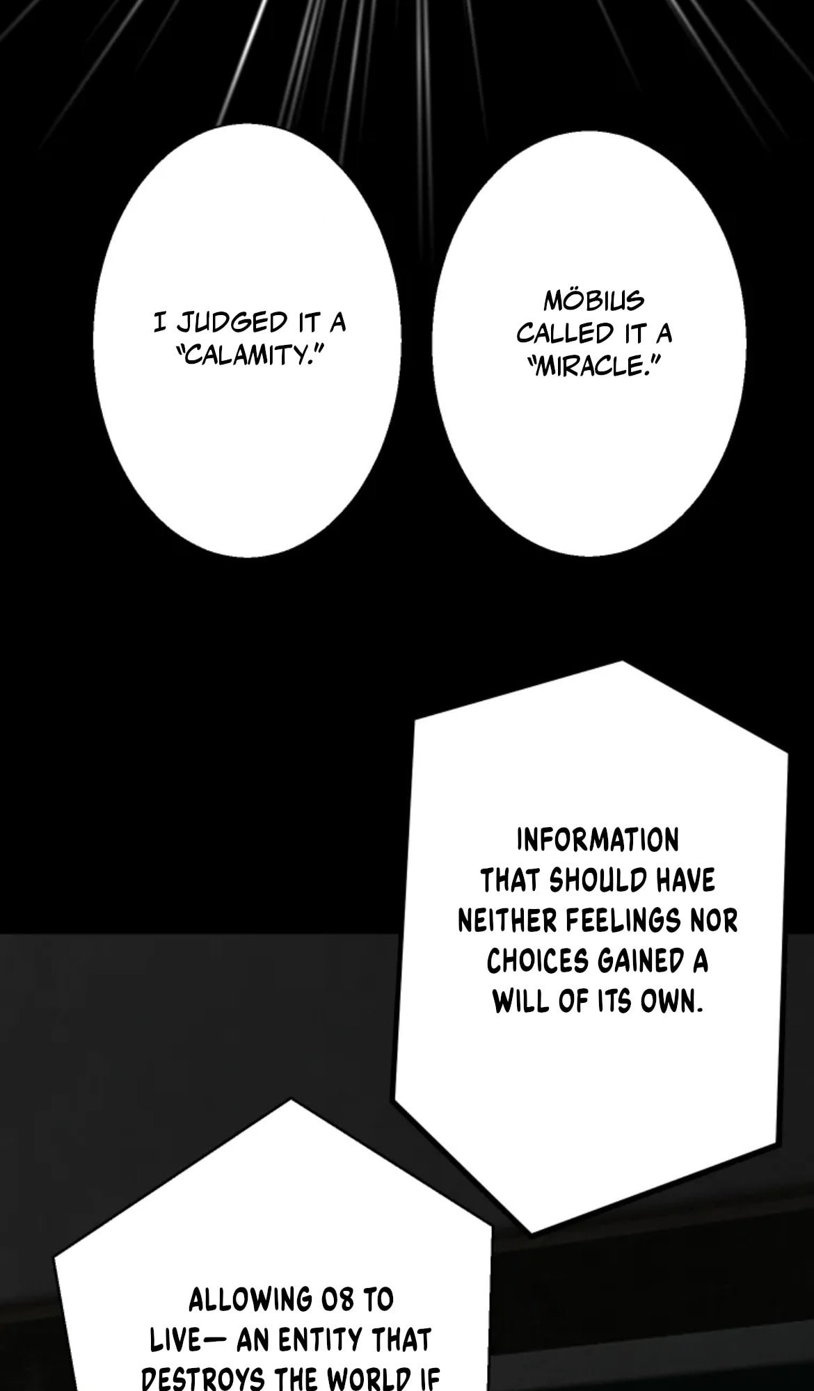 LAYER[08]REIYA Chapter 5 page 22 - 
