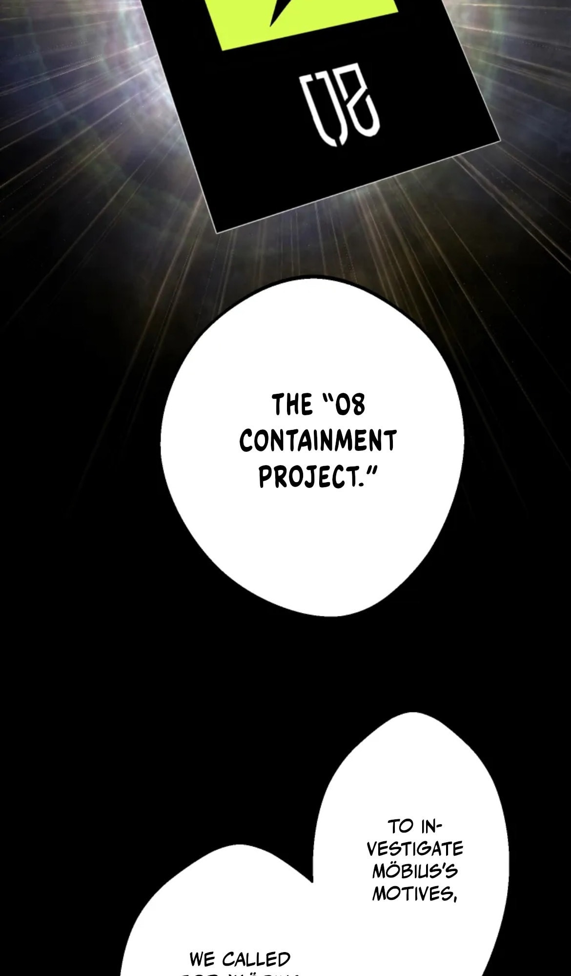 LAYER[08]REIYA Chapter 5 page 28 - 