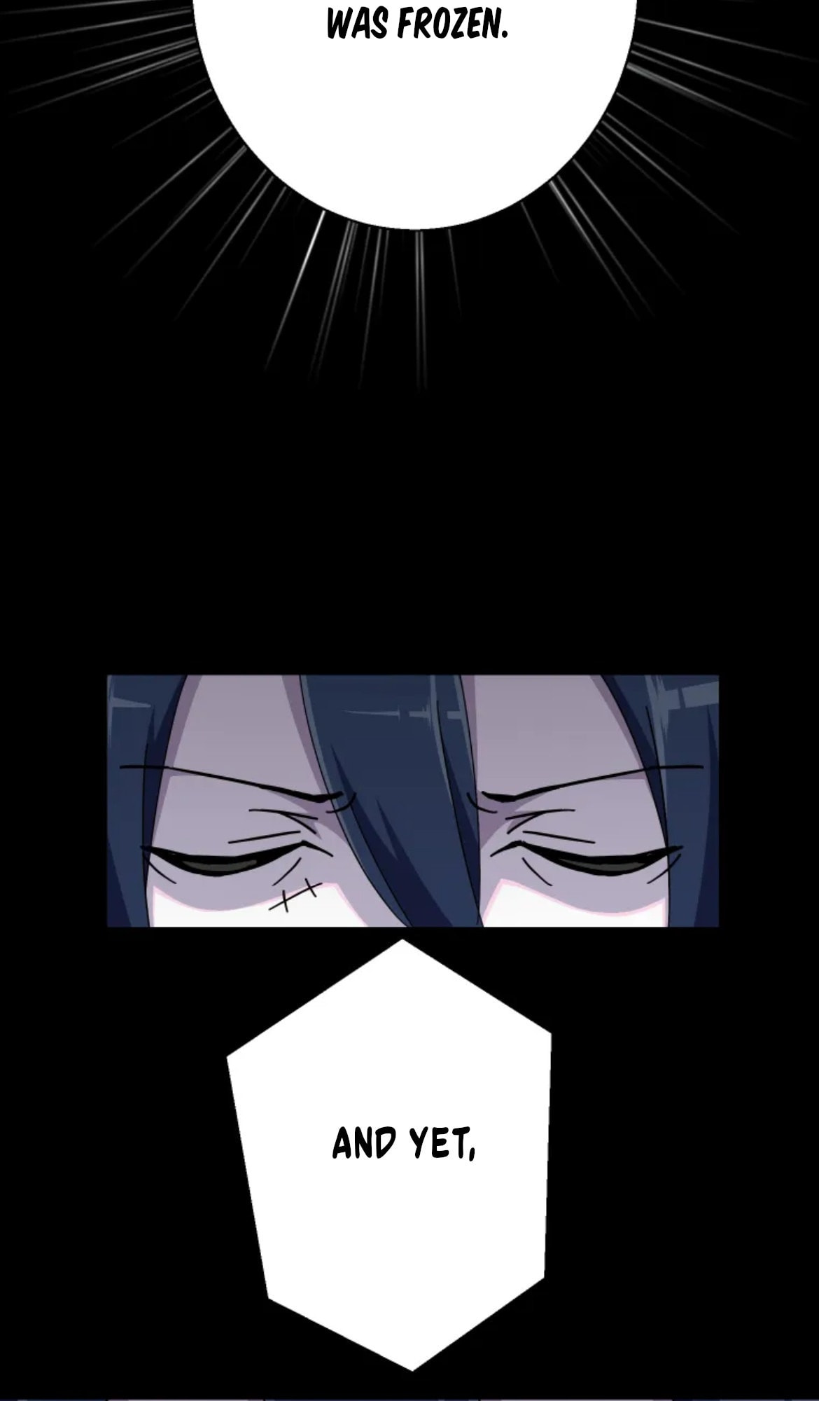 LAYER[08]REIYA Chapter 5 page 31 - 