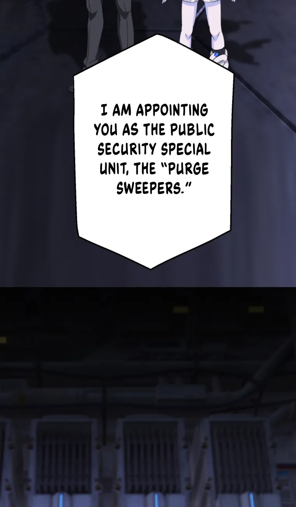 LAYER[08]REIYA Chapter 5 page 37 - 