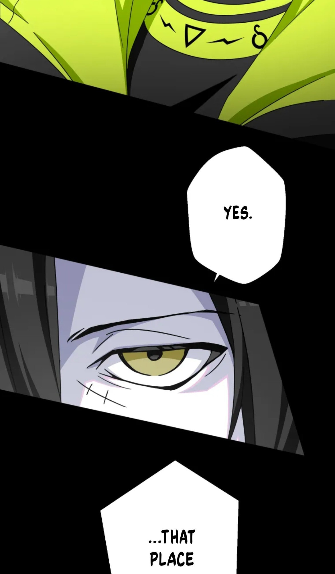 LAYER[08]REIYA Chapter 5 page 41 - 