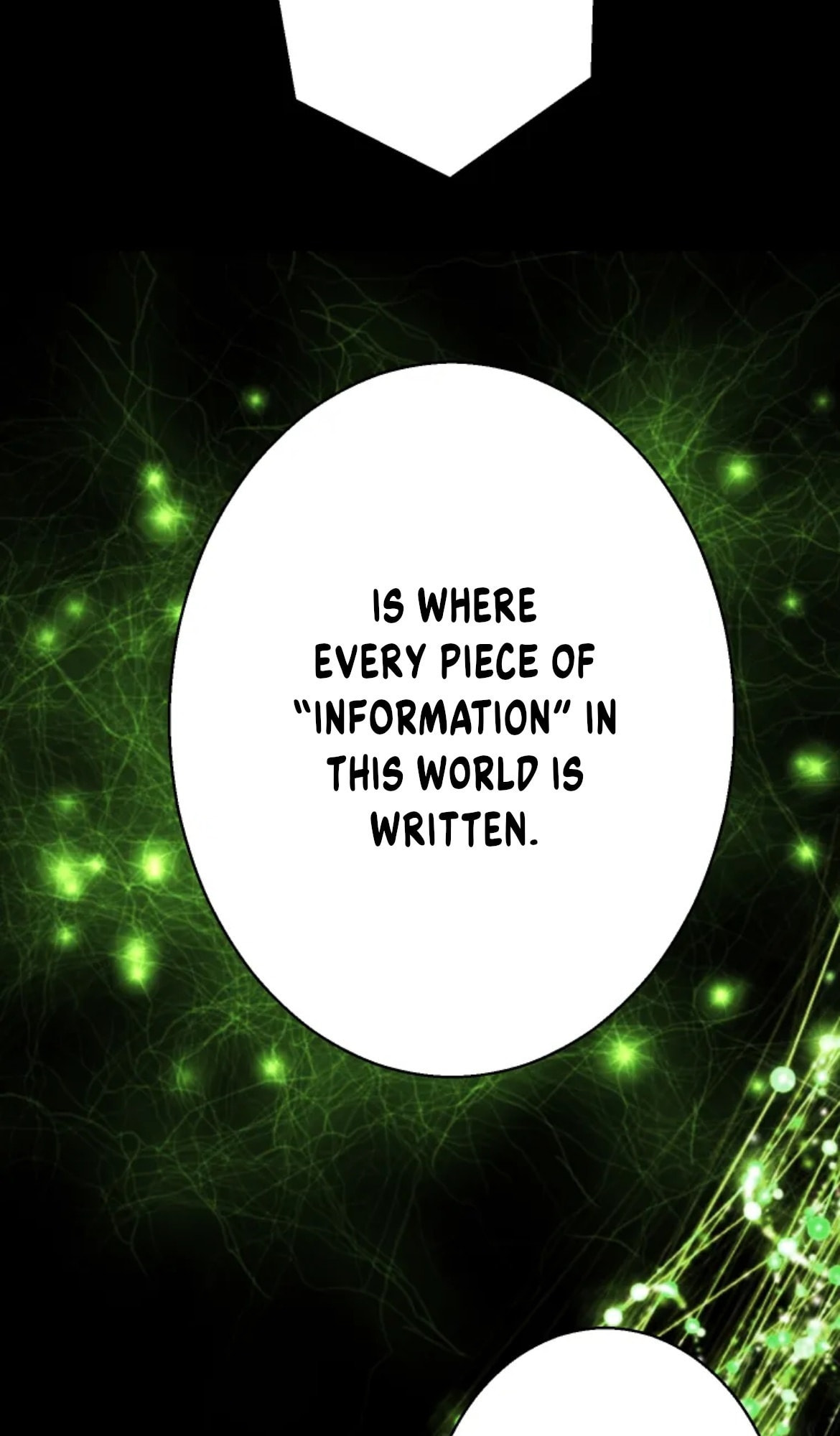 LAYER[08]REIYA Chapter 5 page 42 - 