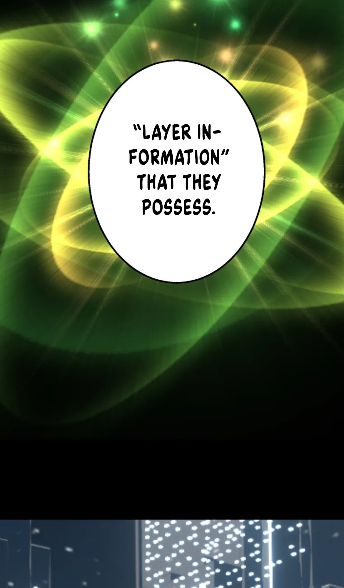 LAYER[08]REIYA Chapter 5 page 56 - 