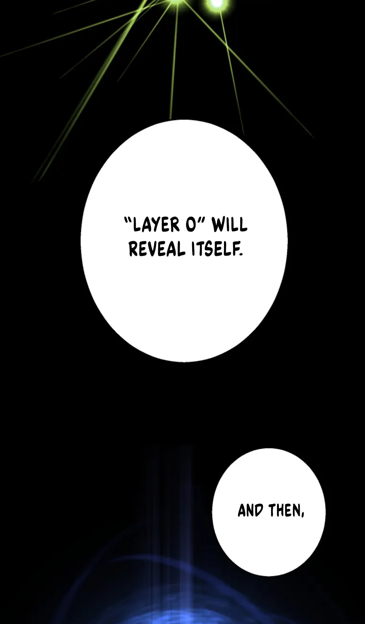 LAYER[08]REIYA Chapter 5 page 60 - 