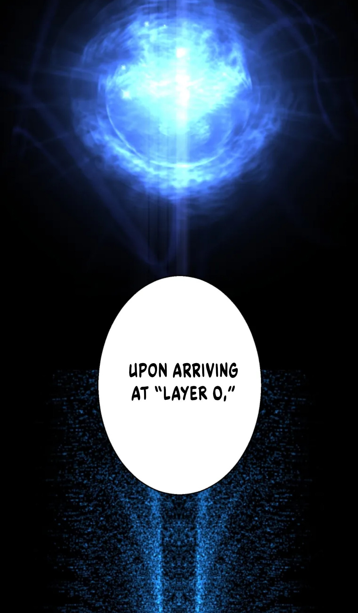 LAYER[08]REIYA Chapter 5 page 61 - 