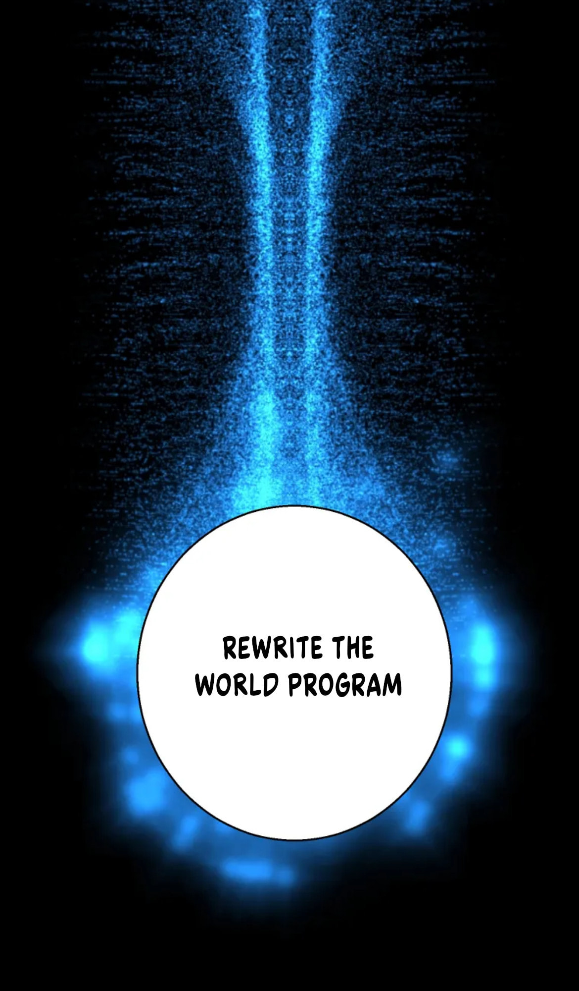 LAYER[08]REIYA Chapter 5 page 62 - 