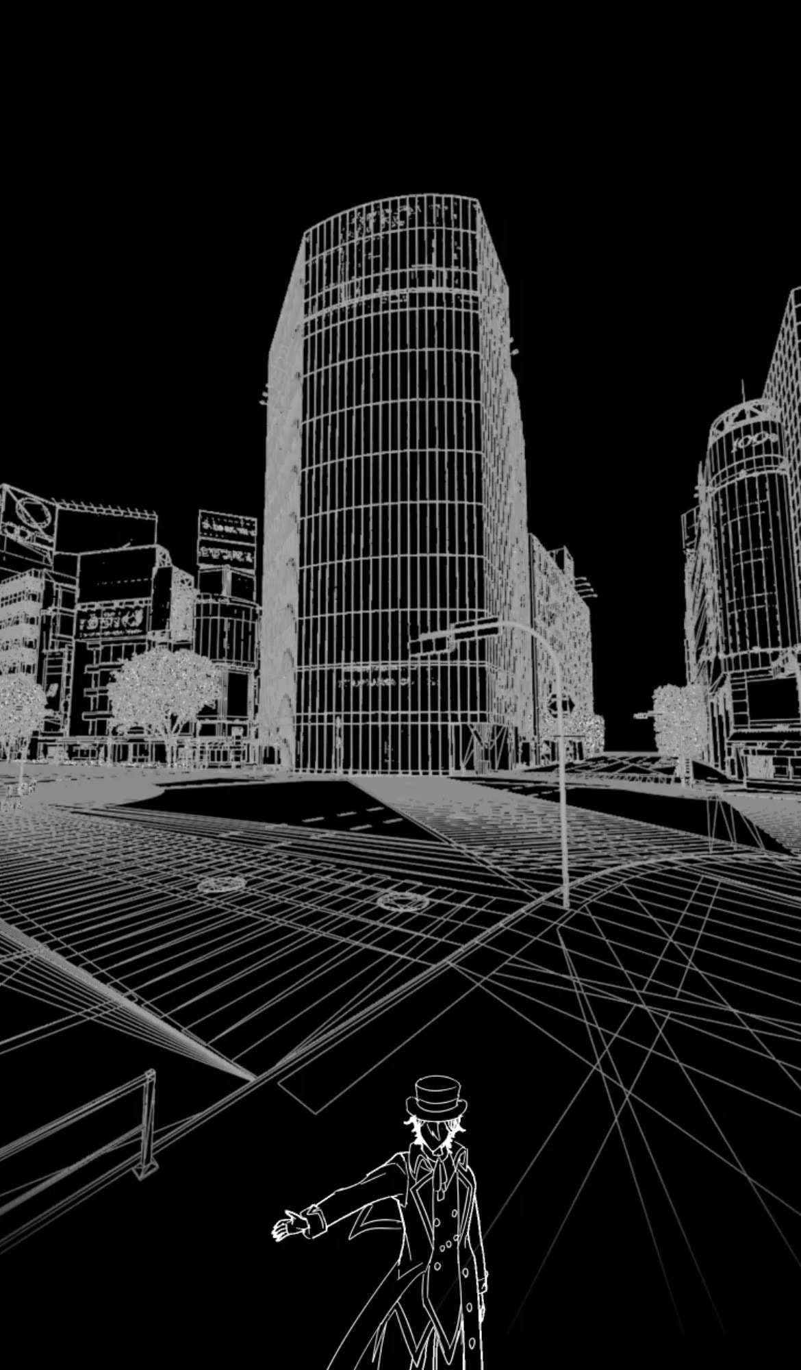 LAYER[08]REIYA Chapter 5 page 63 - 