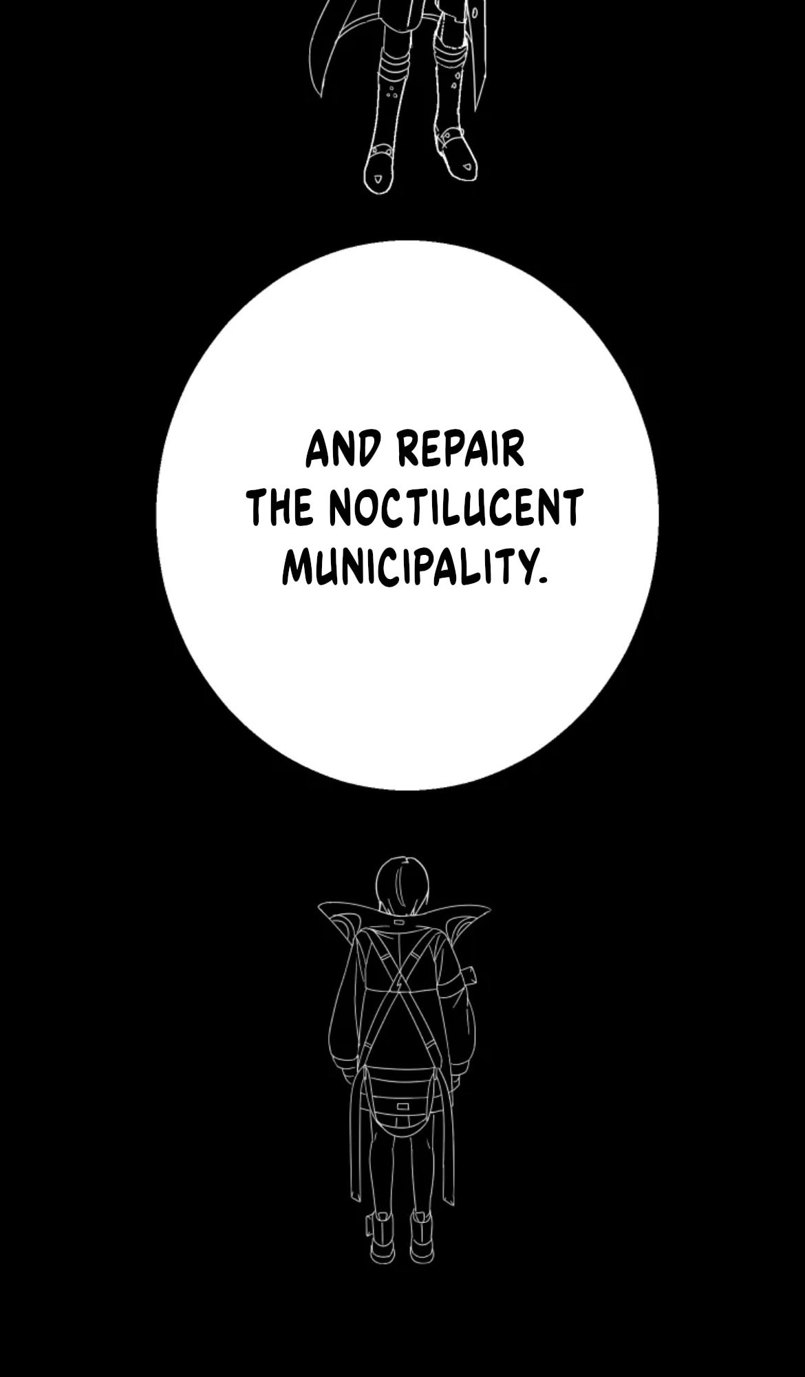 LAYER[08]REIYA Chapter 5 page 64 - 