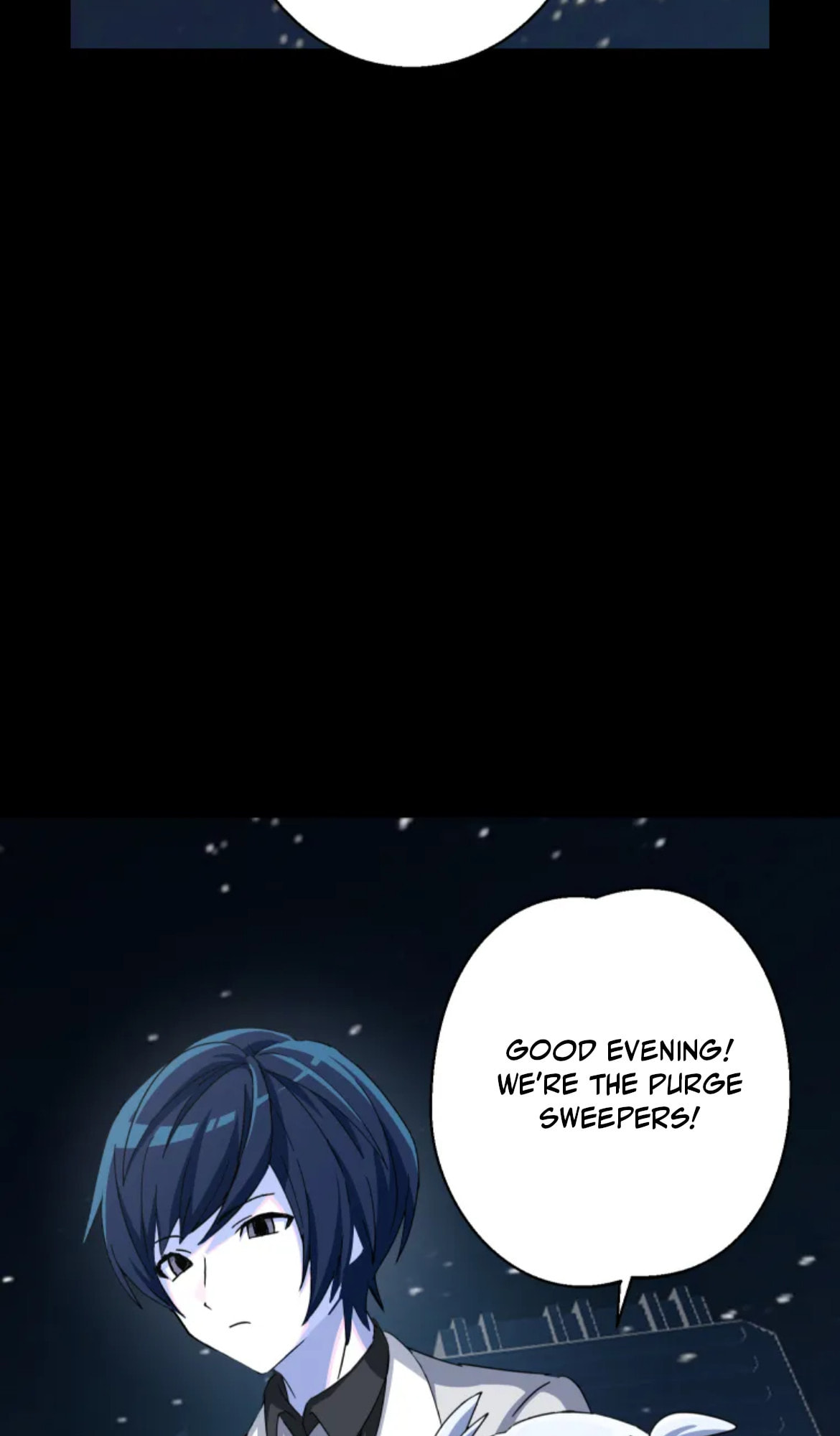 LAYER[08]REIYA Chapter 5 page 73 - 