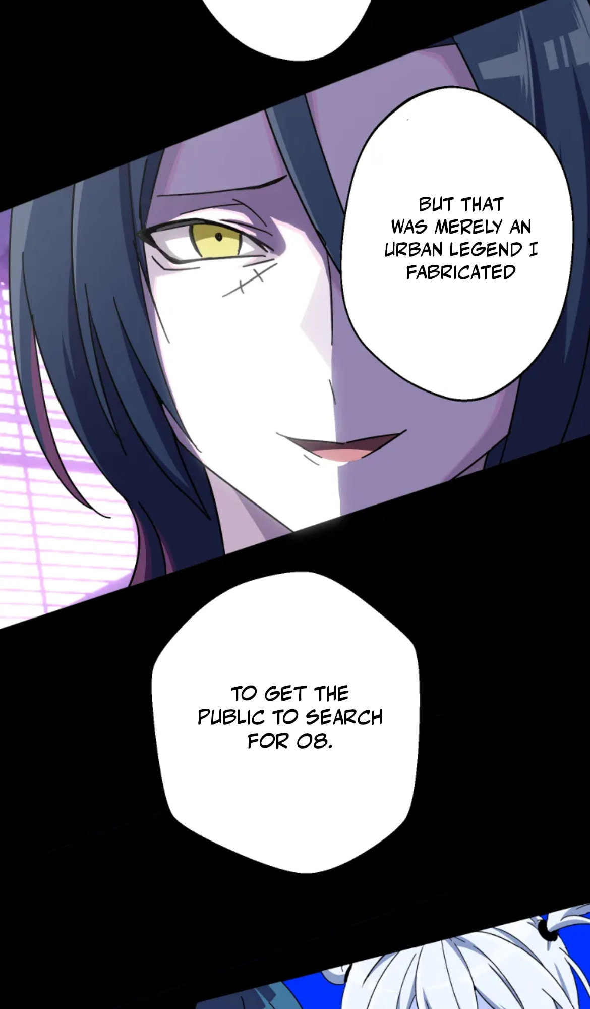 LAYER[08]REIYA Chapter 5 page 9 - 