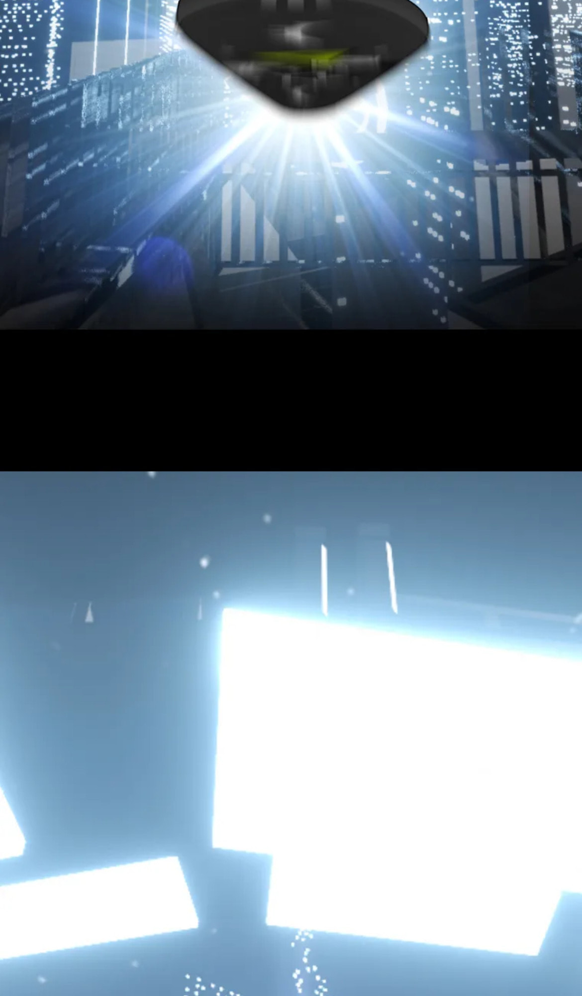 LAYER[08]REIYA Chapter 6 page 23 - 
