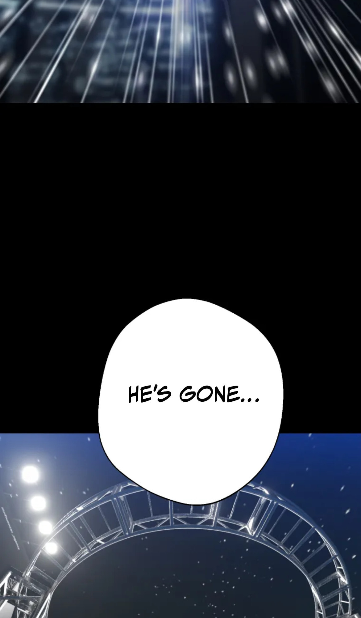 LAYER[08]REIYA Chapter 6 page 26 - 