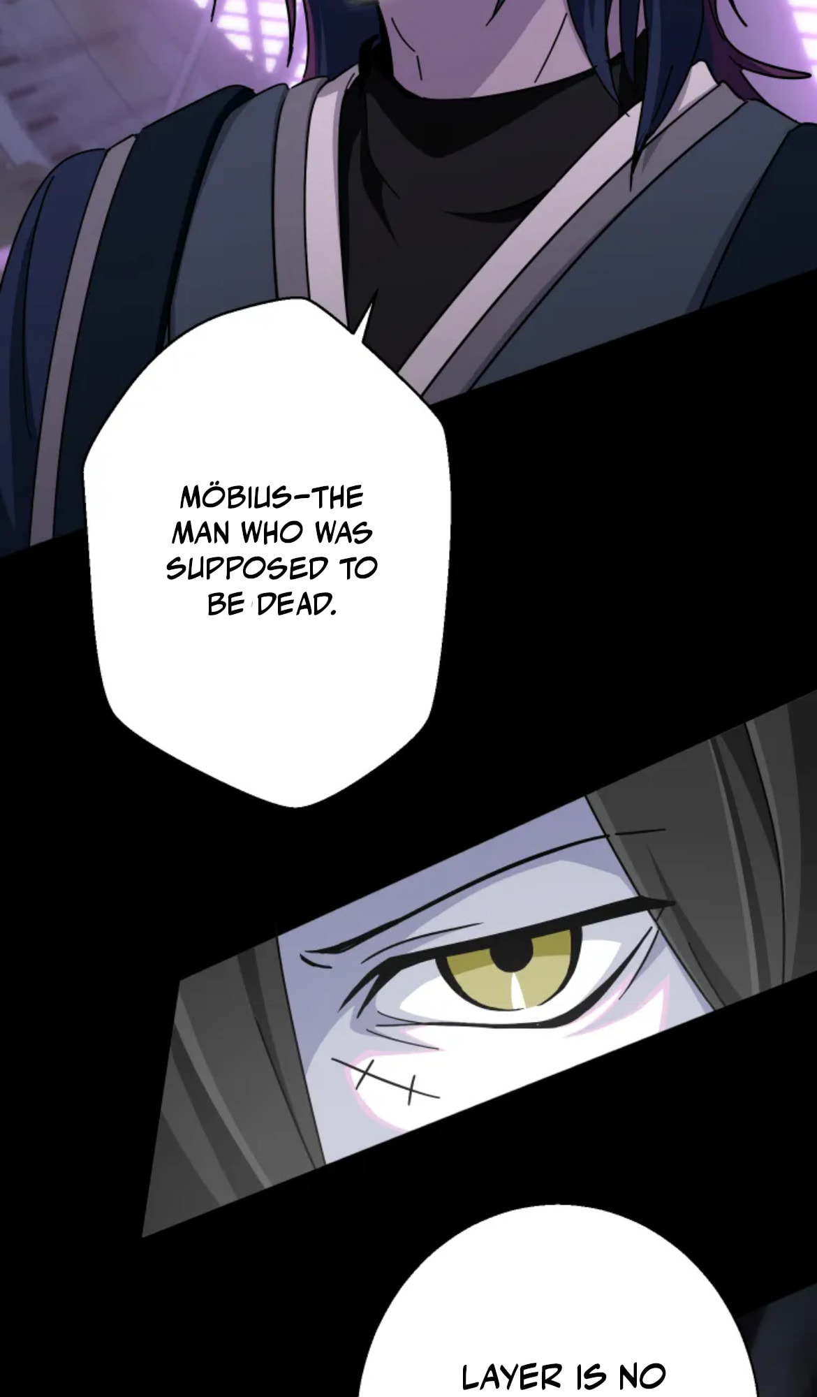 LAYER[08]REIYA Chapter 6 page 38 - 