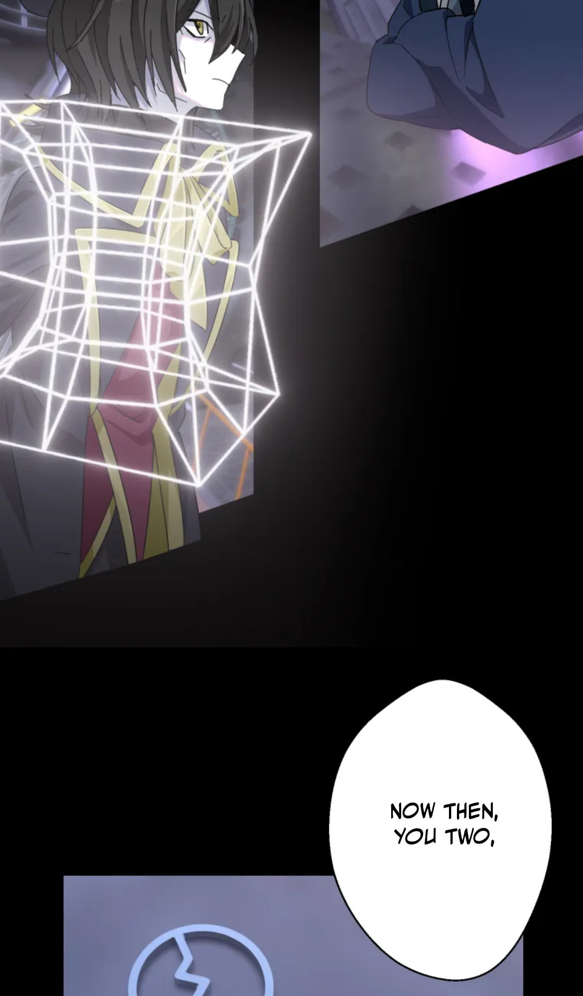 LAYER[08]REIYA Chapter 6 page 41 - 