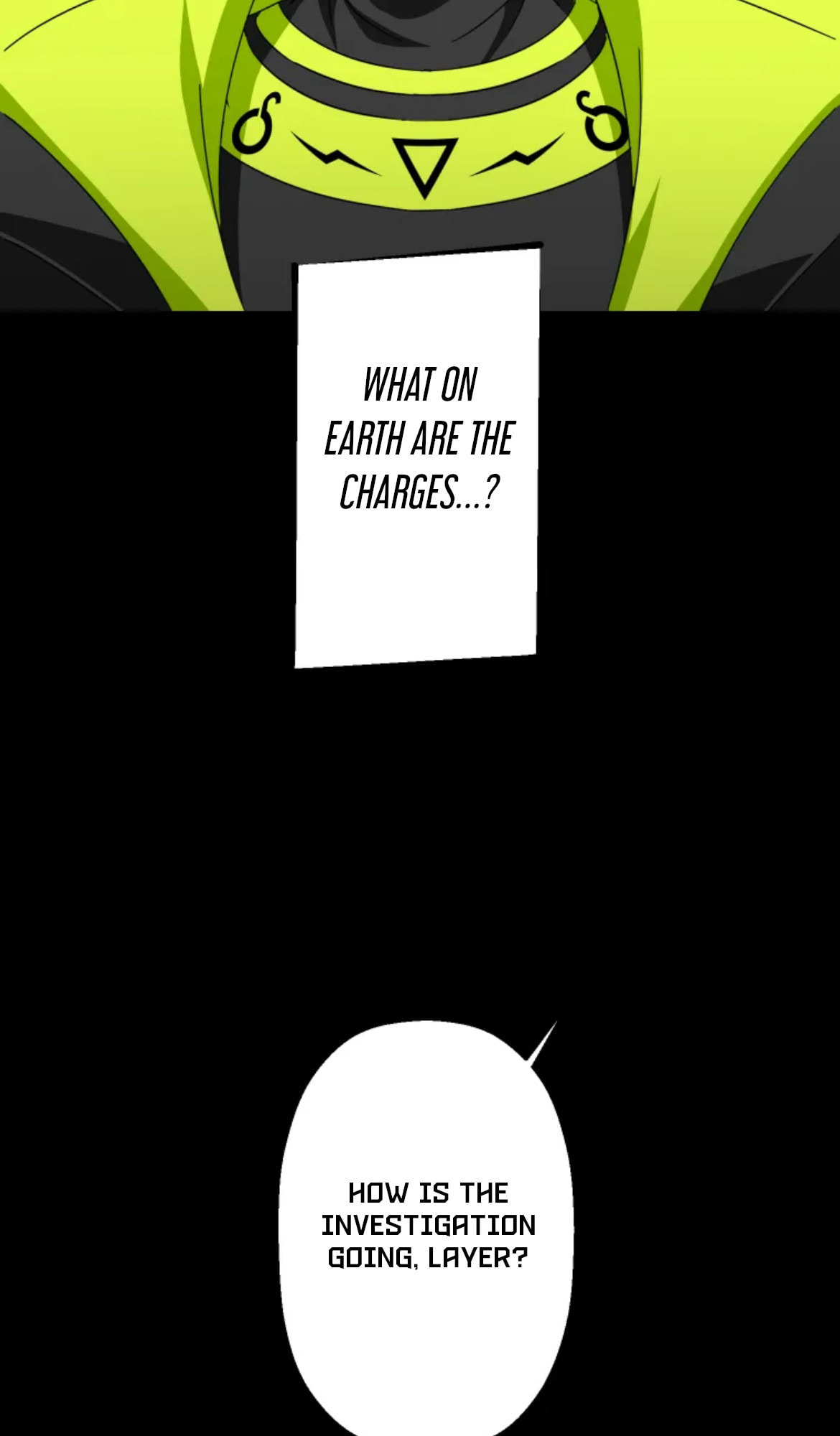 LAYER[08]REIYA Chapter 7 page 16 - 