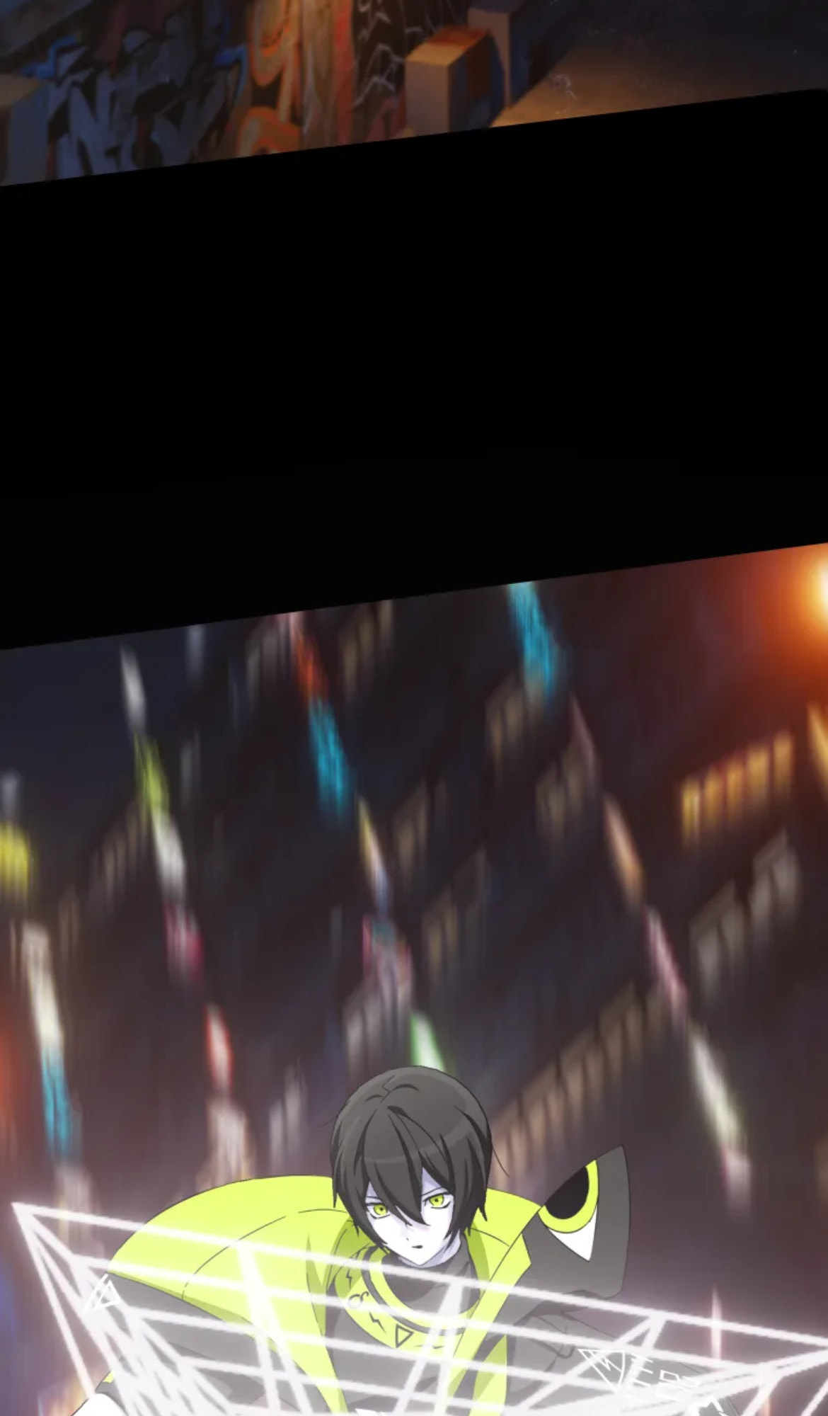 LAYER[08]REIYA Chapter 7 page 35 - 