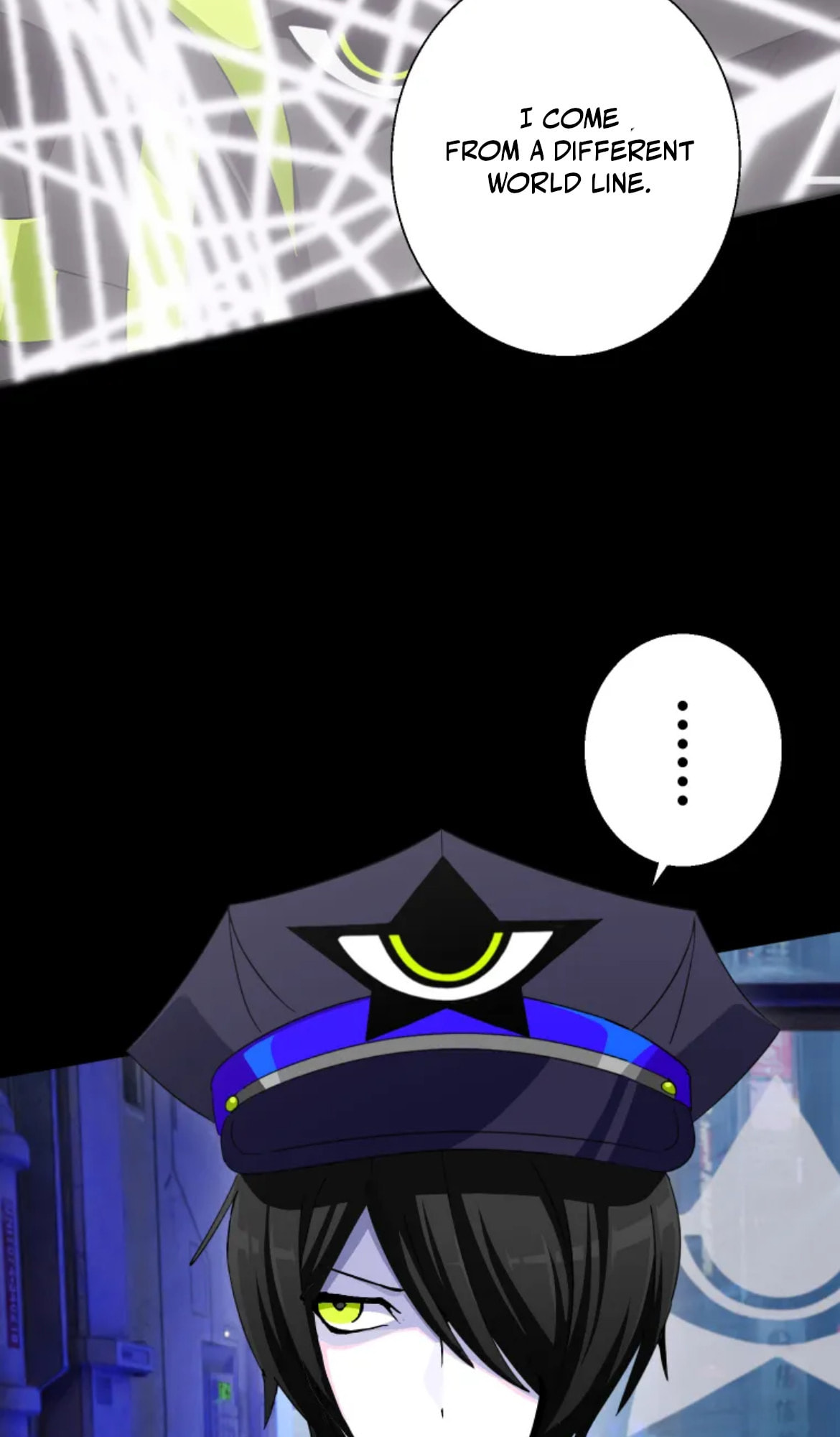LAYER[08]REIYA Chapter 7 page 43 - 