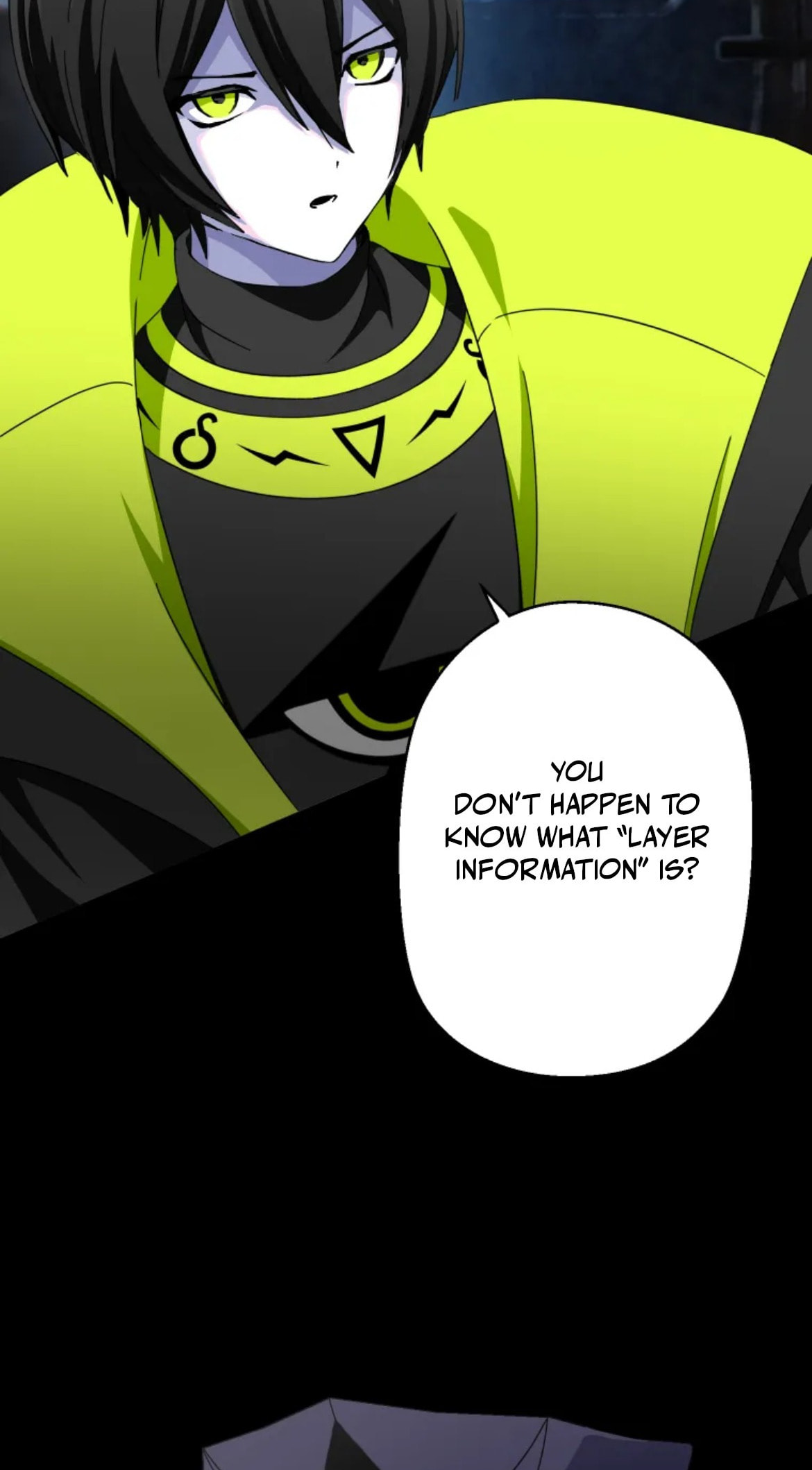 LAYER[08]REIYA Chapter 7 page 52 - 
