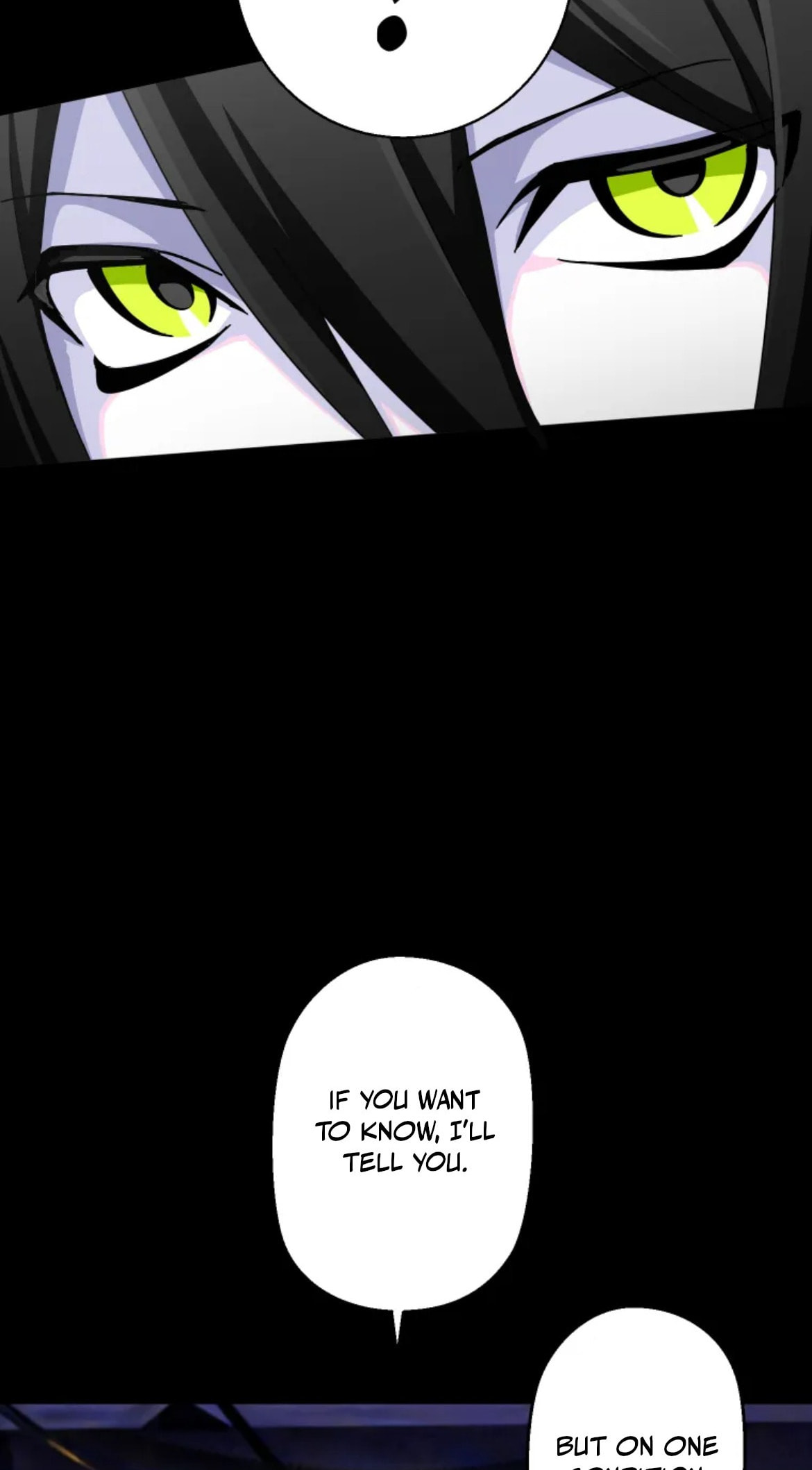 LAYER[08]REIYA Chapter 7 page 54 - 