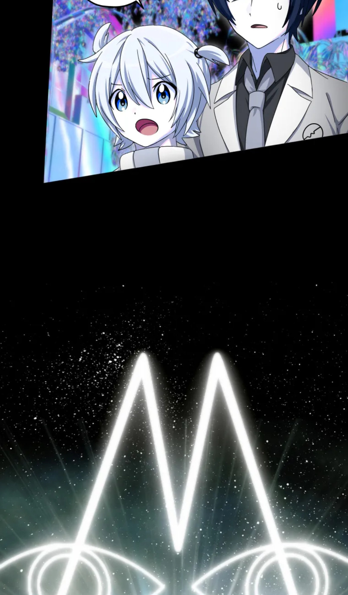 LAYER[08]REIYA Chapter 9 page 14 - 
